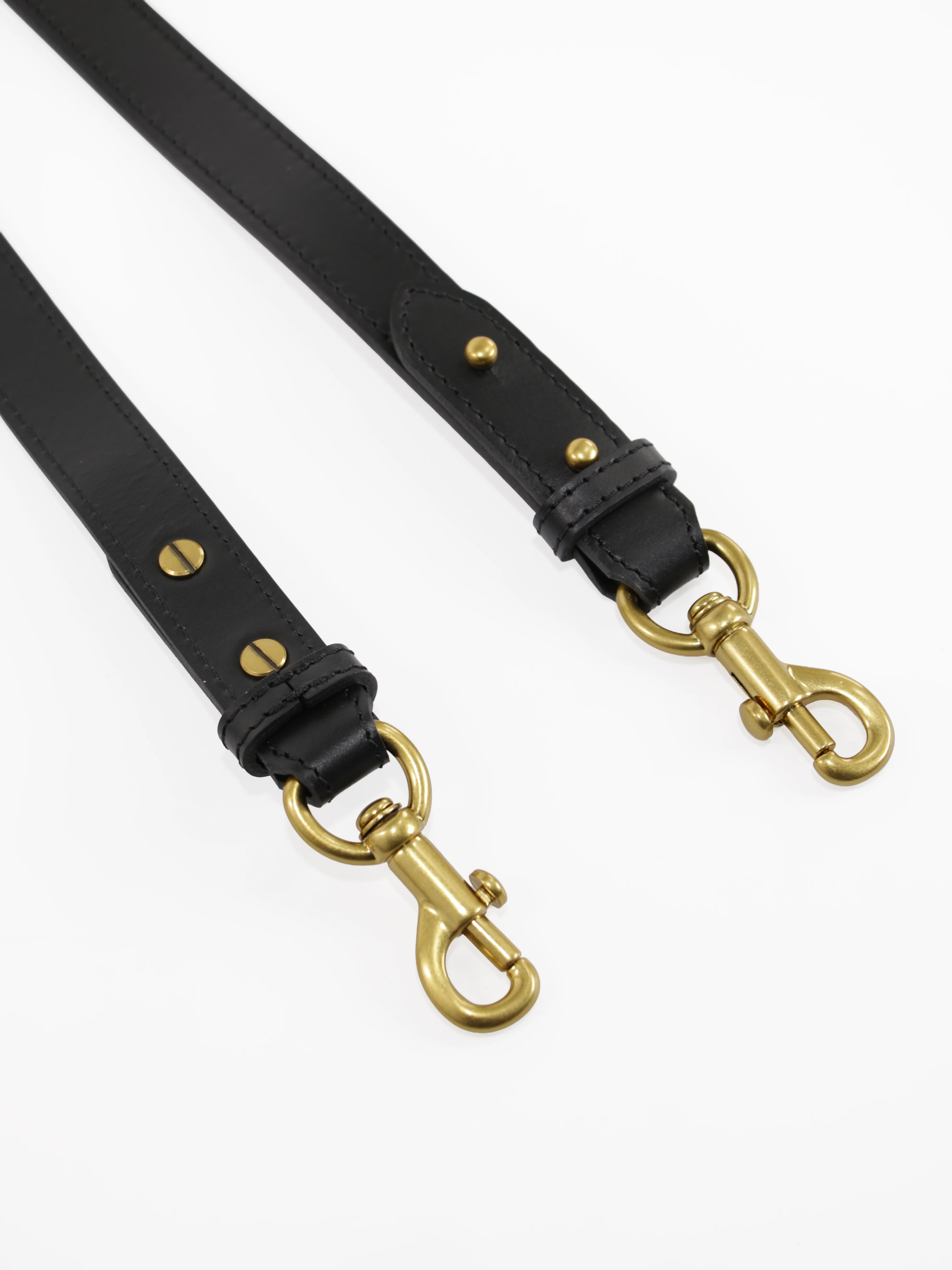 Black strap - Image 5