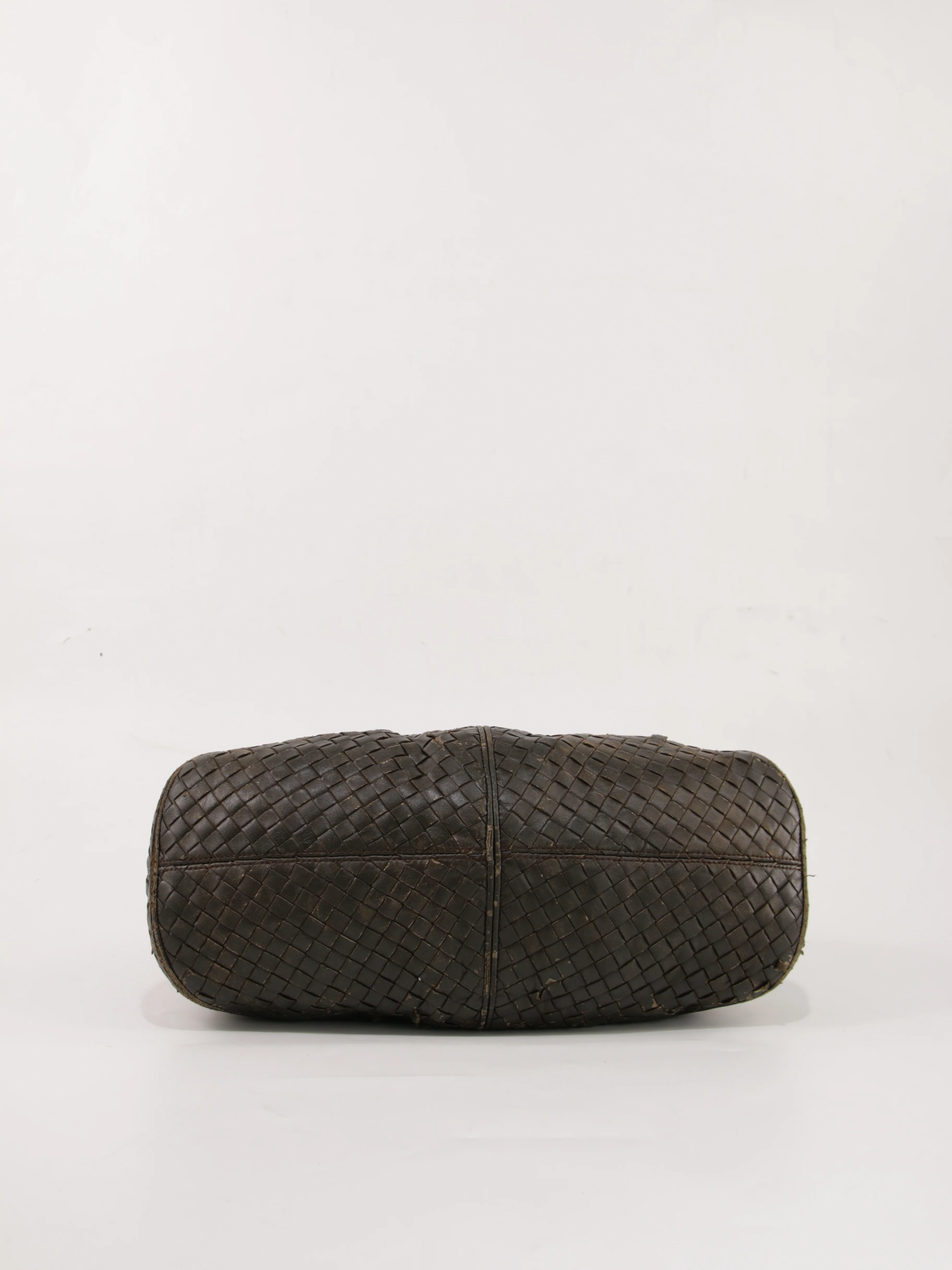 Ball Hobo - Image 12