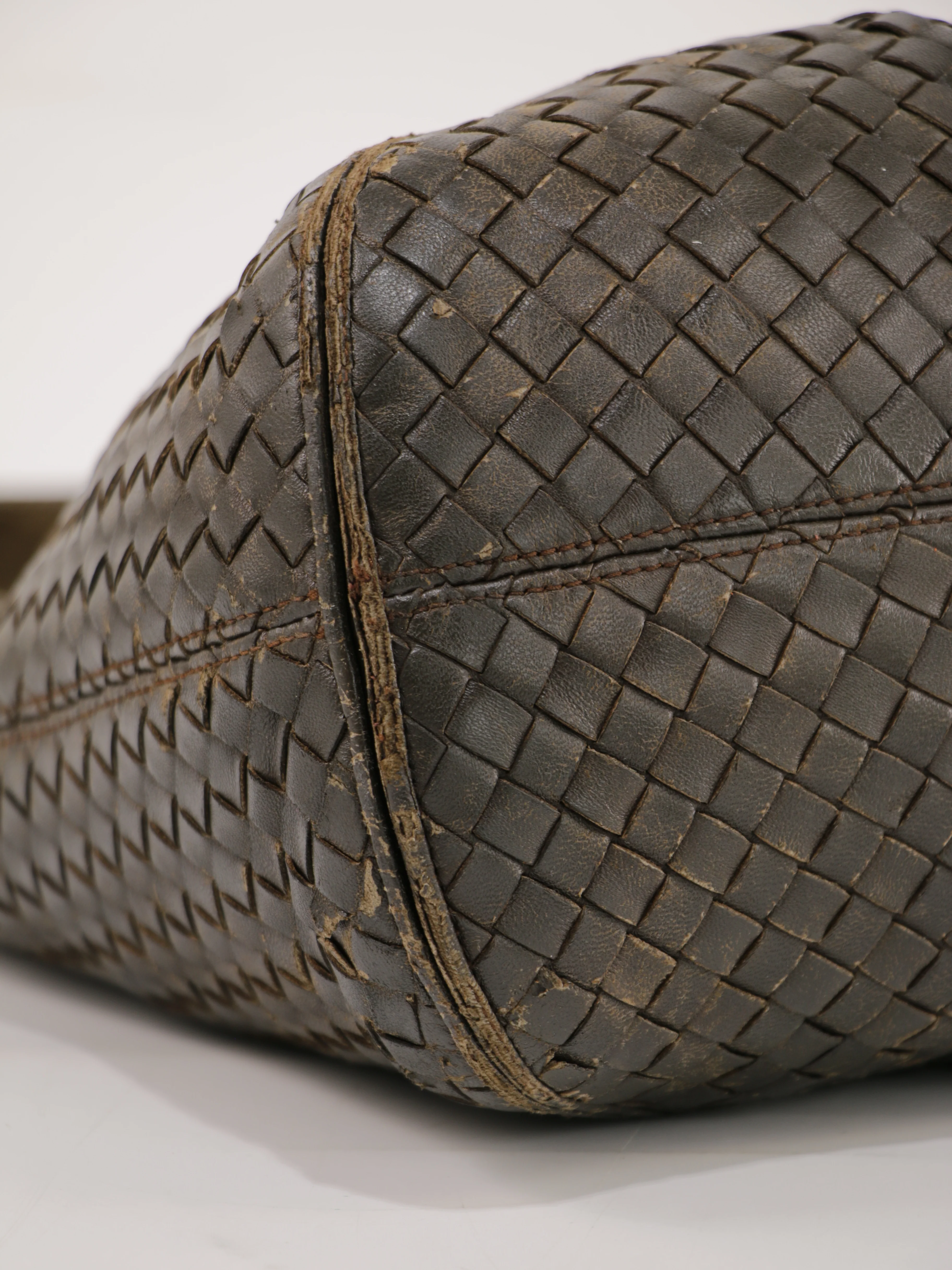 Ball Hobo - Image 14