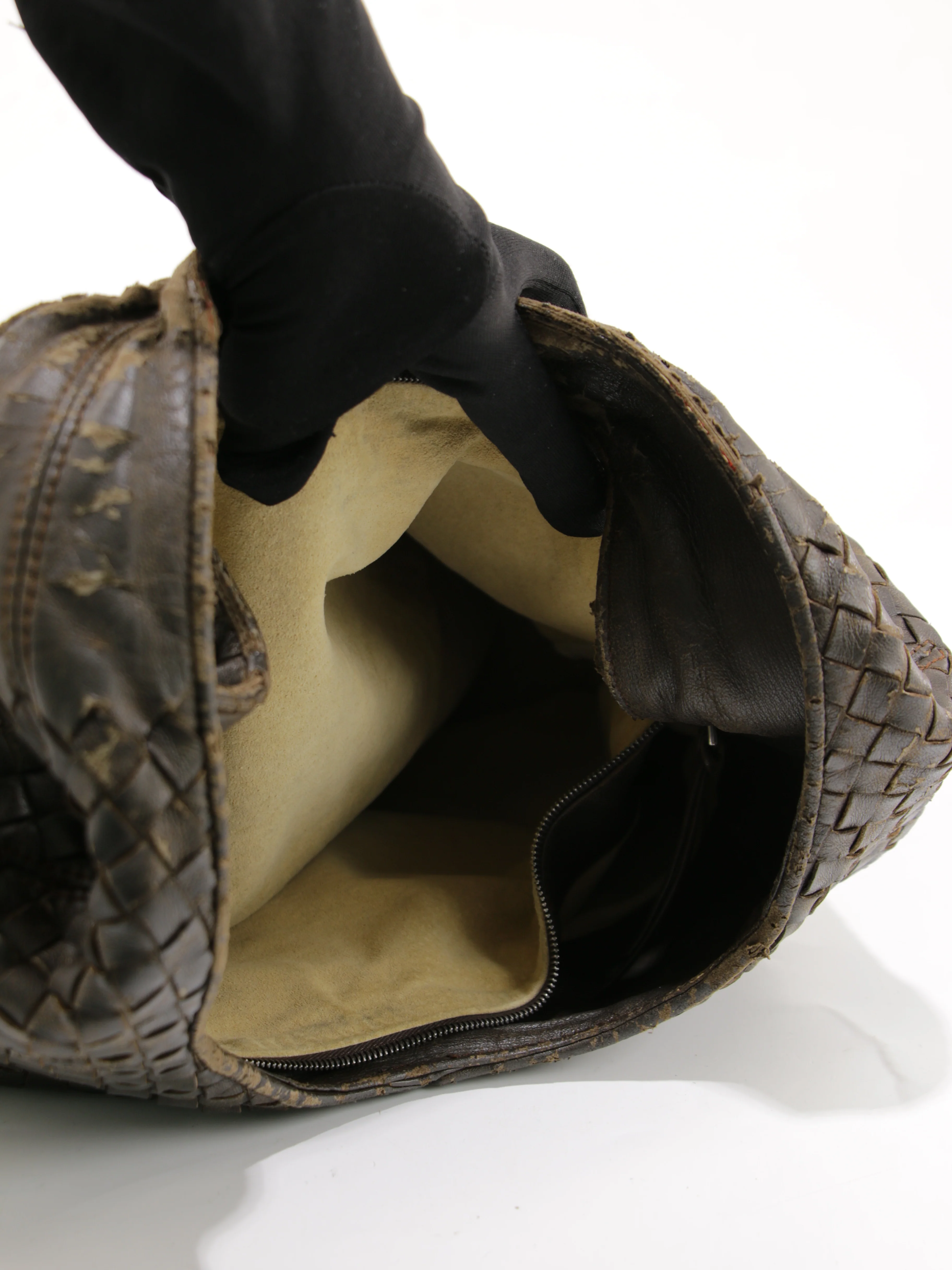 Ball Hobo - Image 16