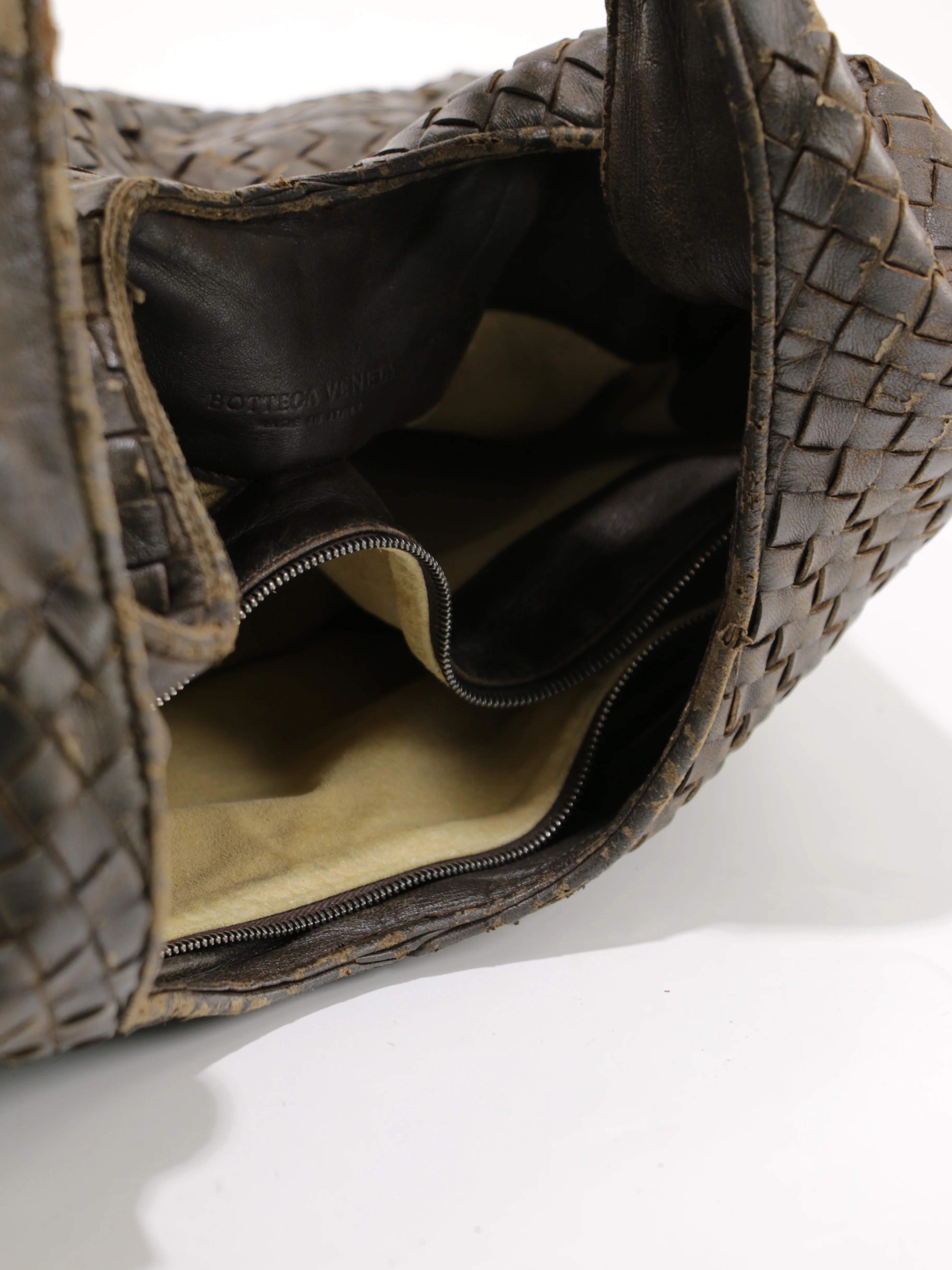 Ball Hobo - Image 17