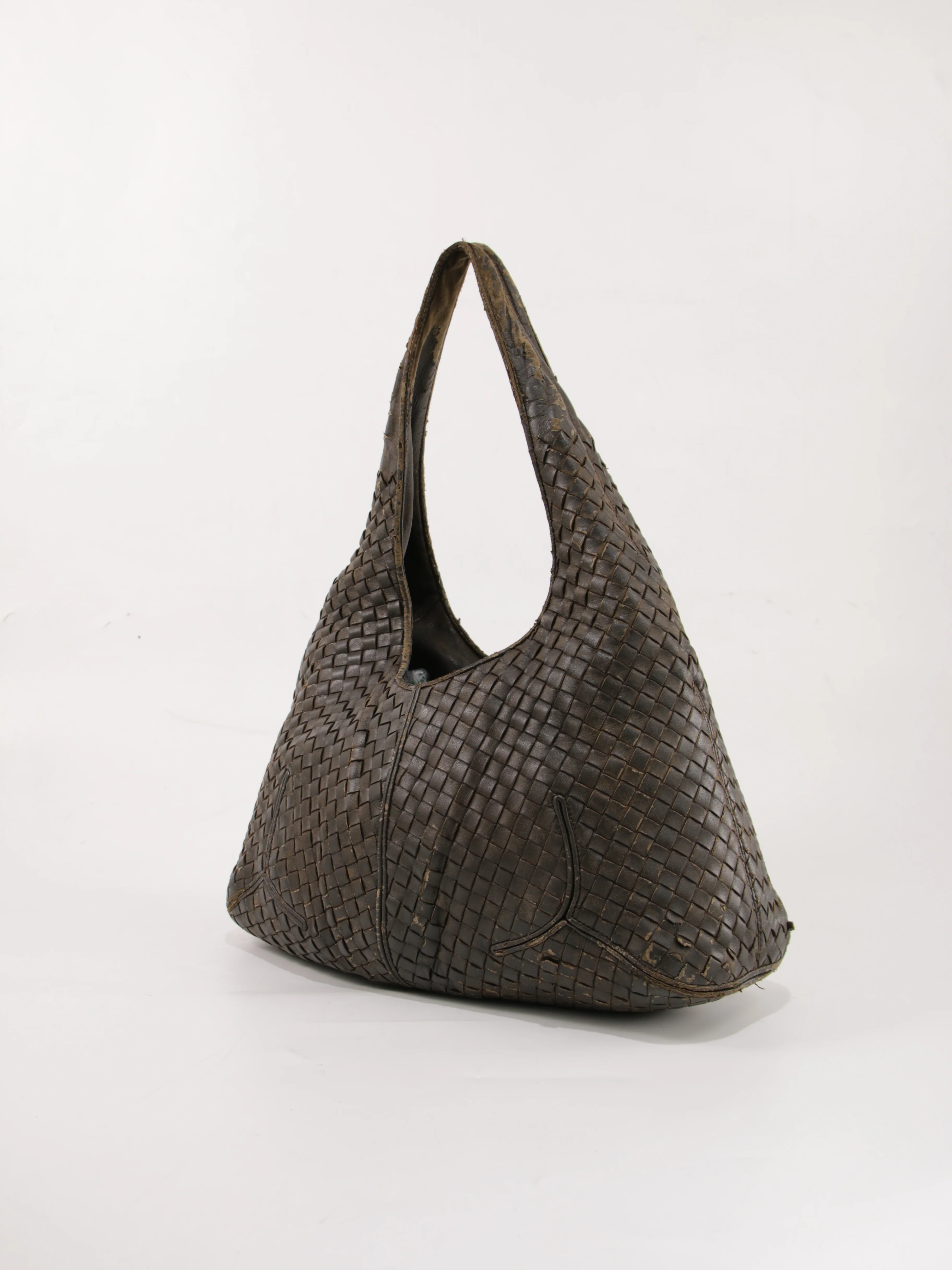 Ball Hobo - Image 2
