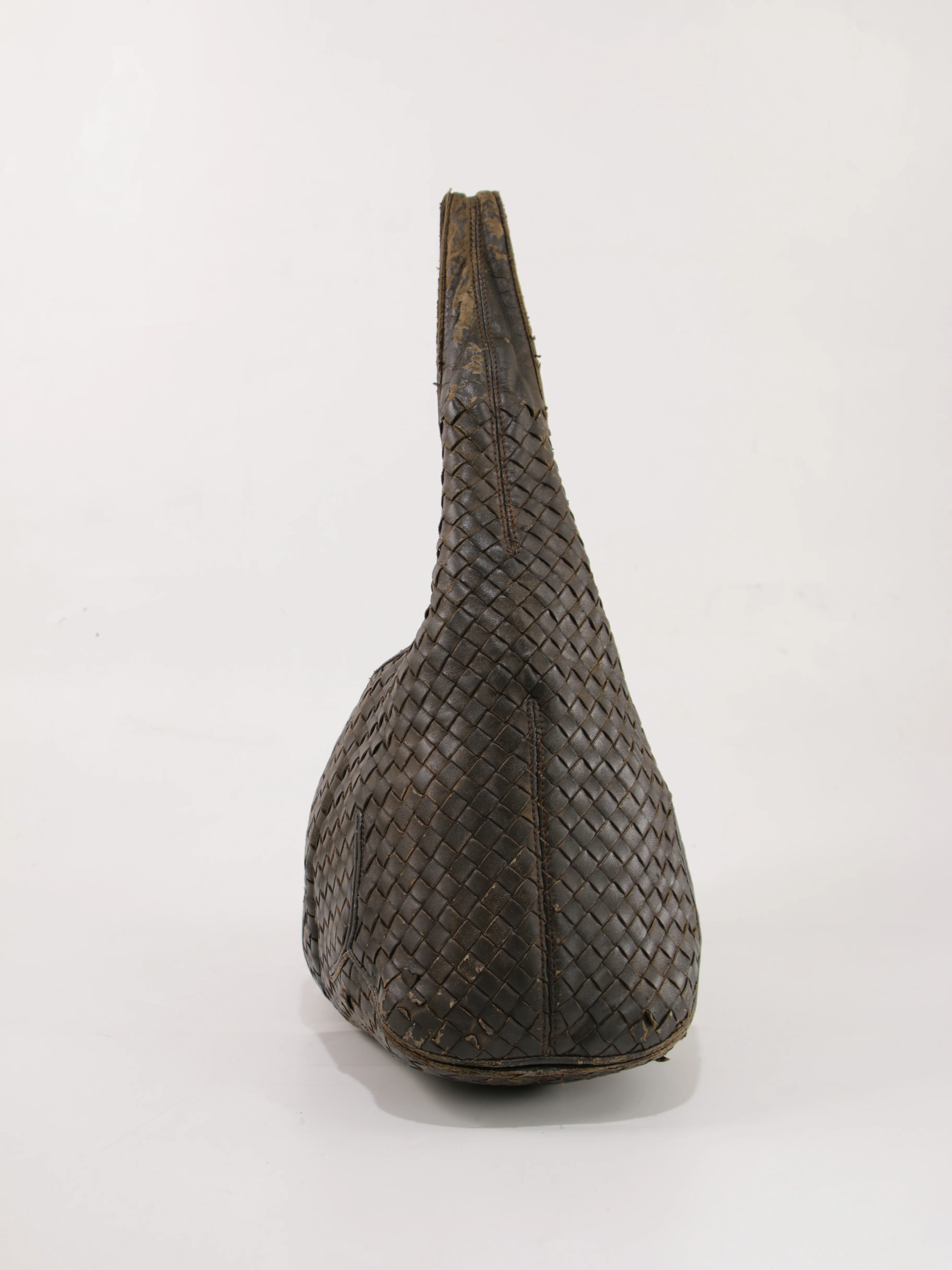 Ball Hobo - Image 3