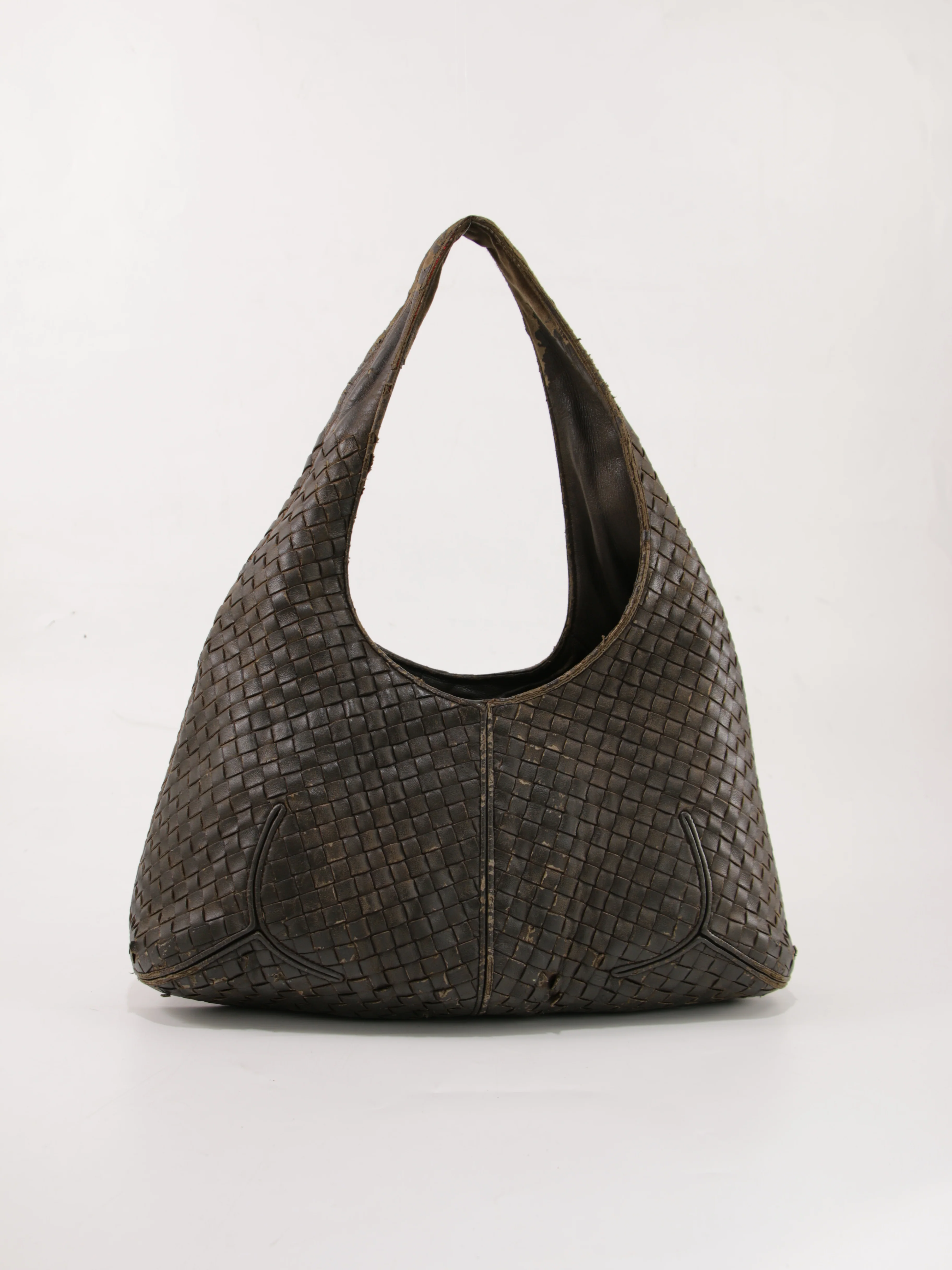 Ball Hobo - Image 5