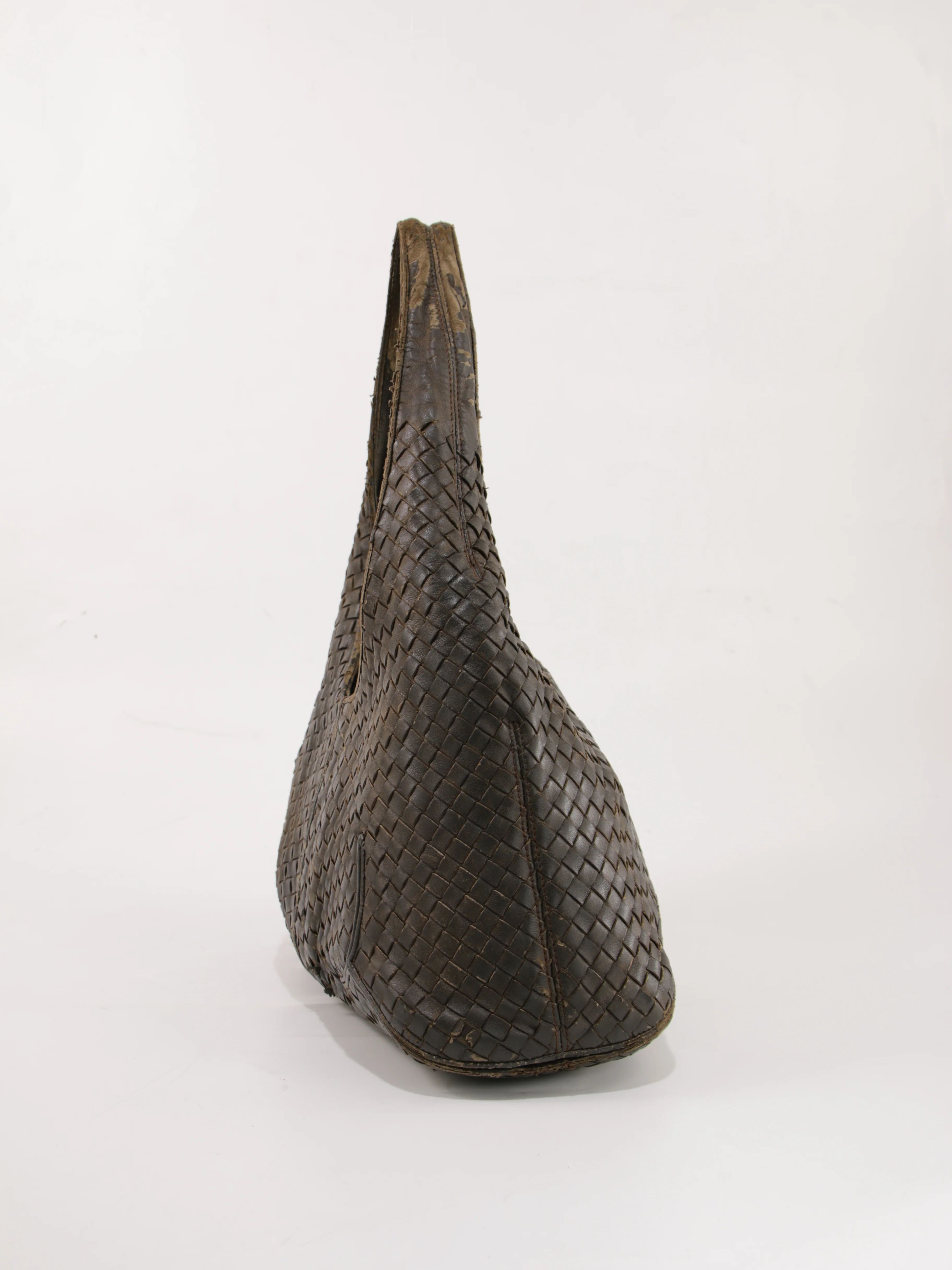 Ball Hobo - Image 6