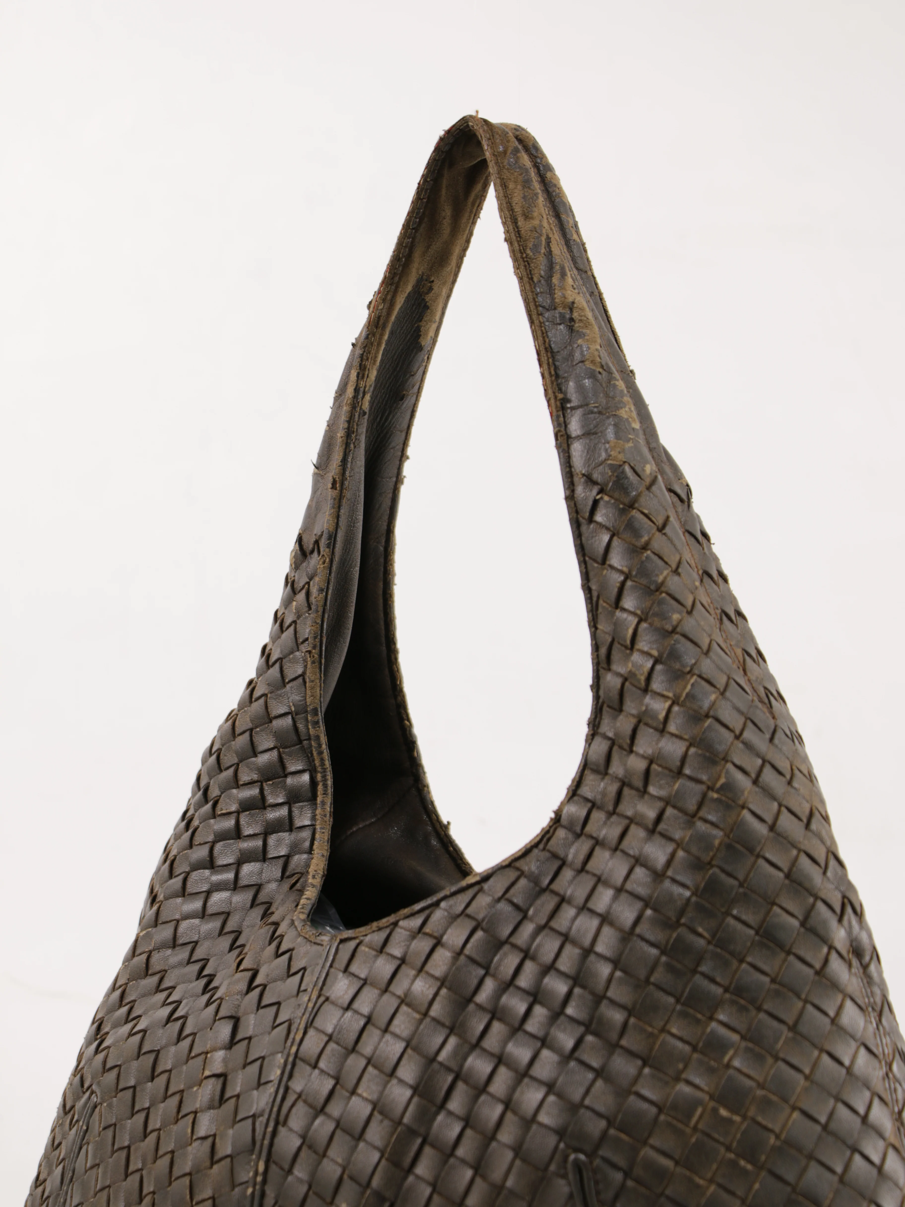 Ball Hobo - Image 7
