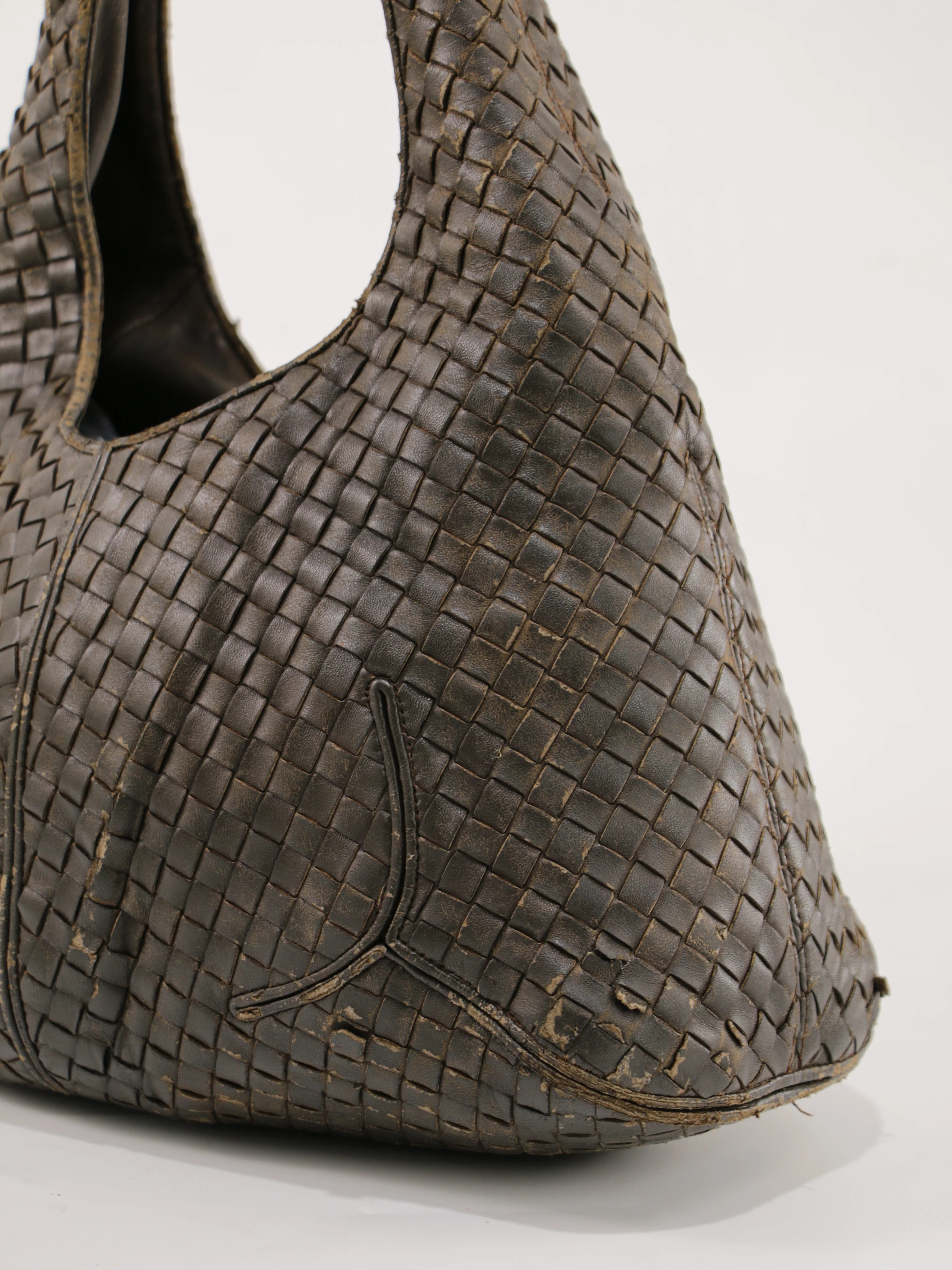 Ball Hobo - Image 8