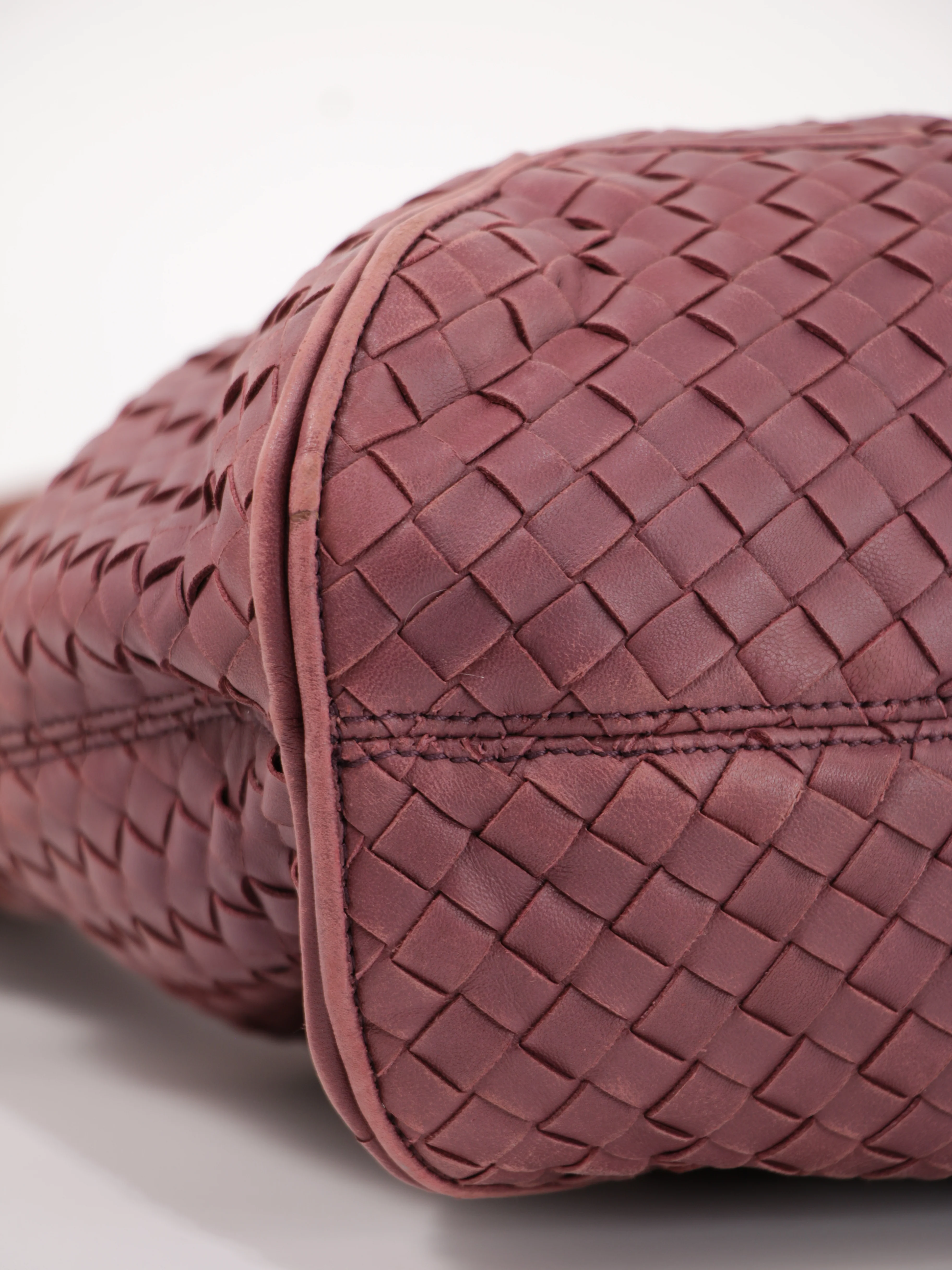 Ball Hobo - Image 11