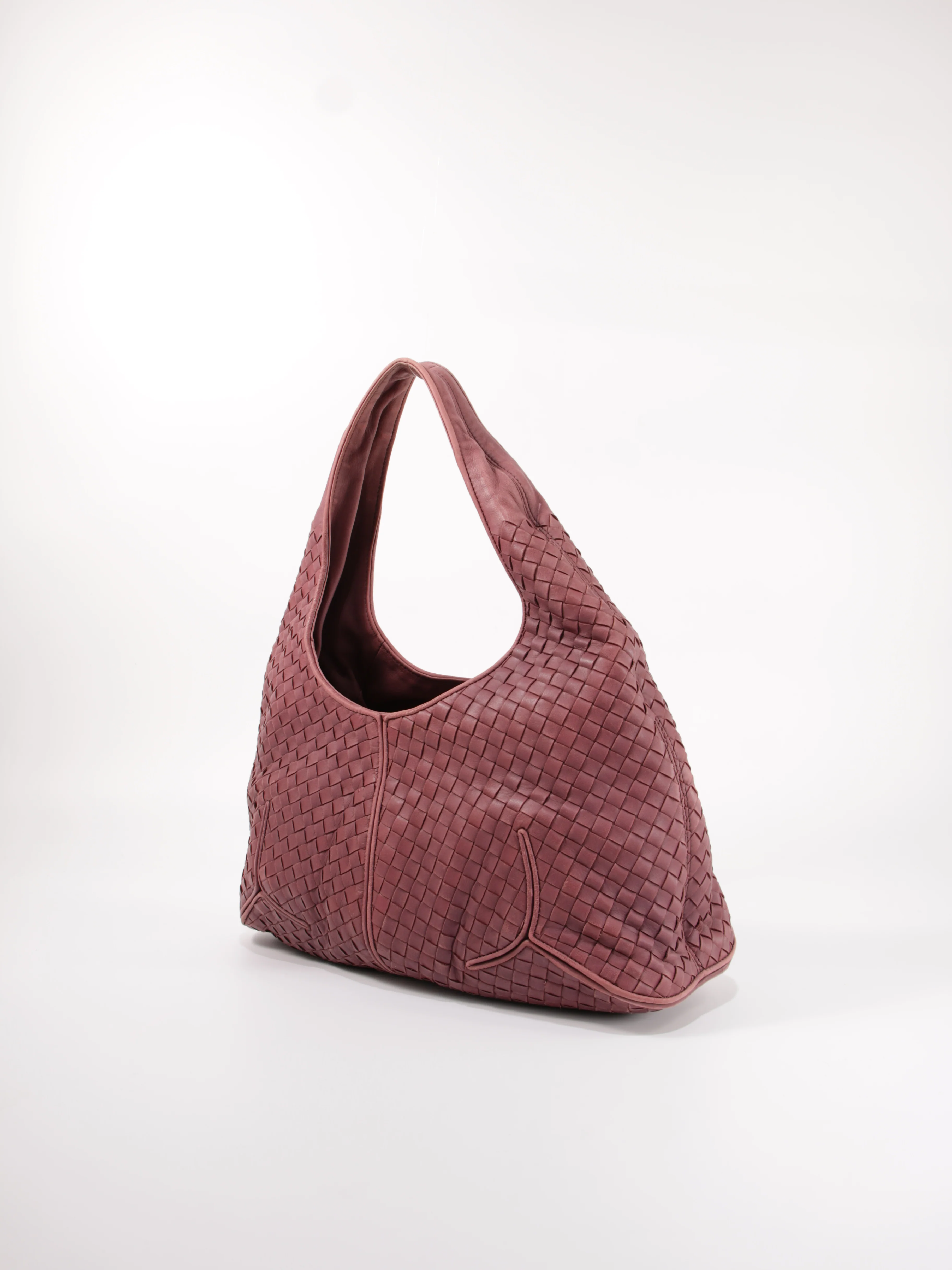 Ball Hobo - Image 2