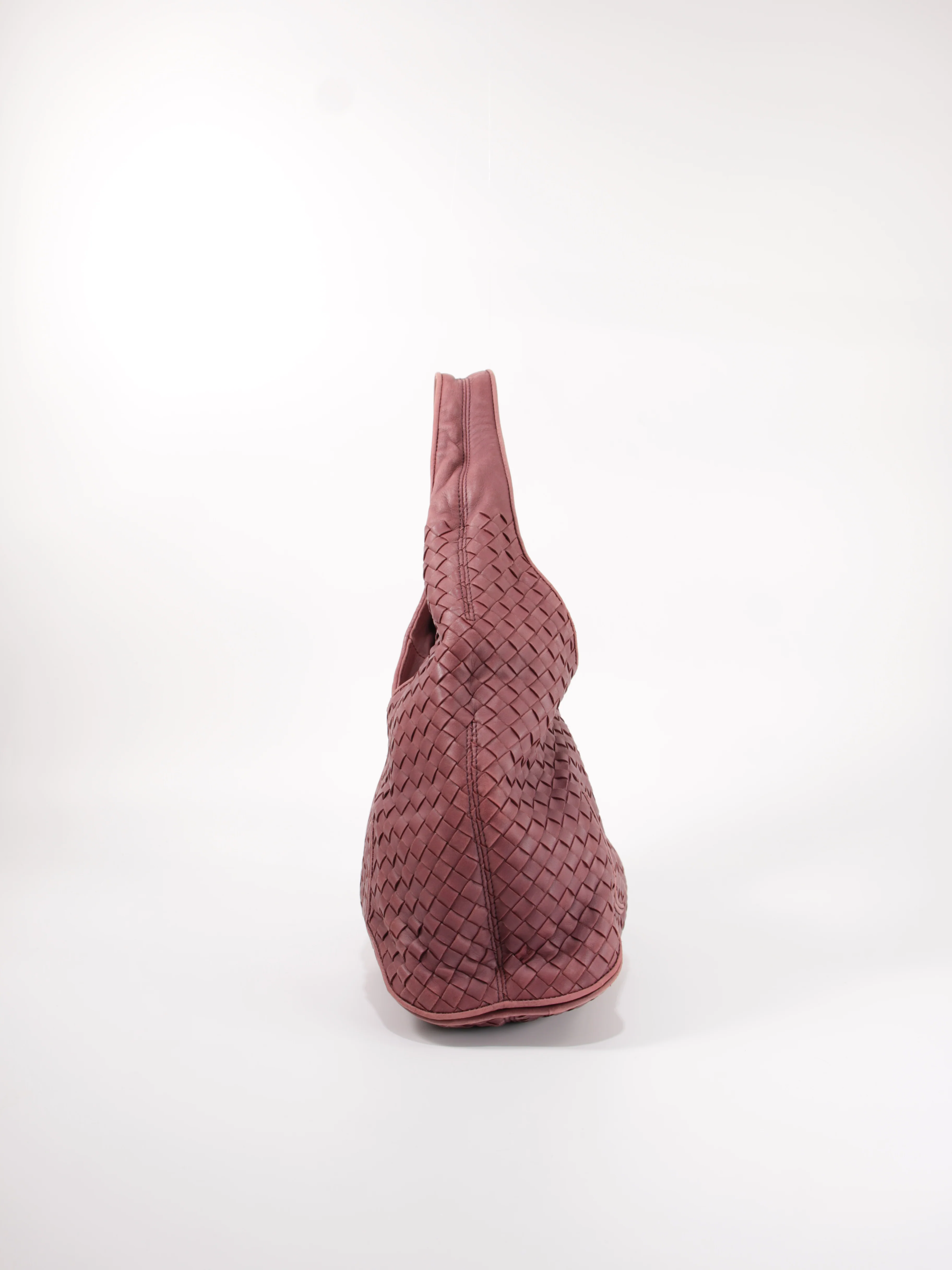 Ball Hobo - Image 3
