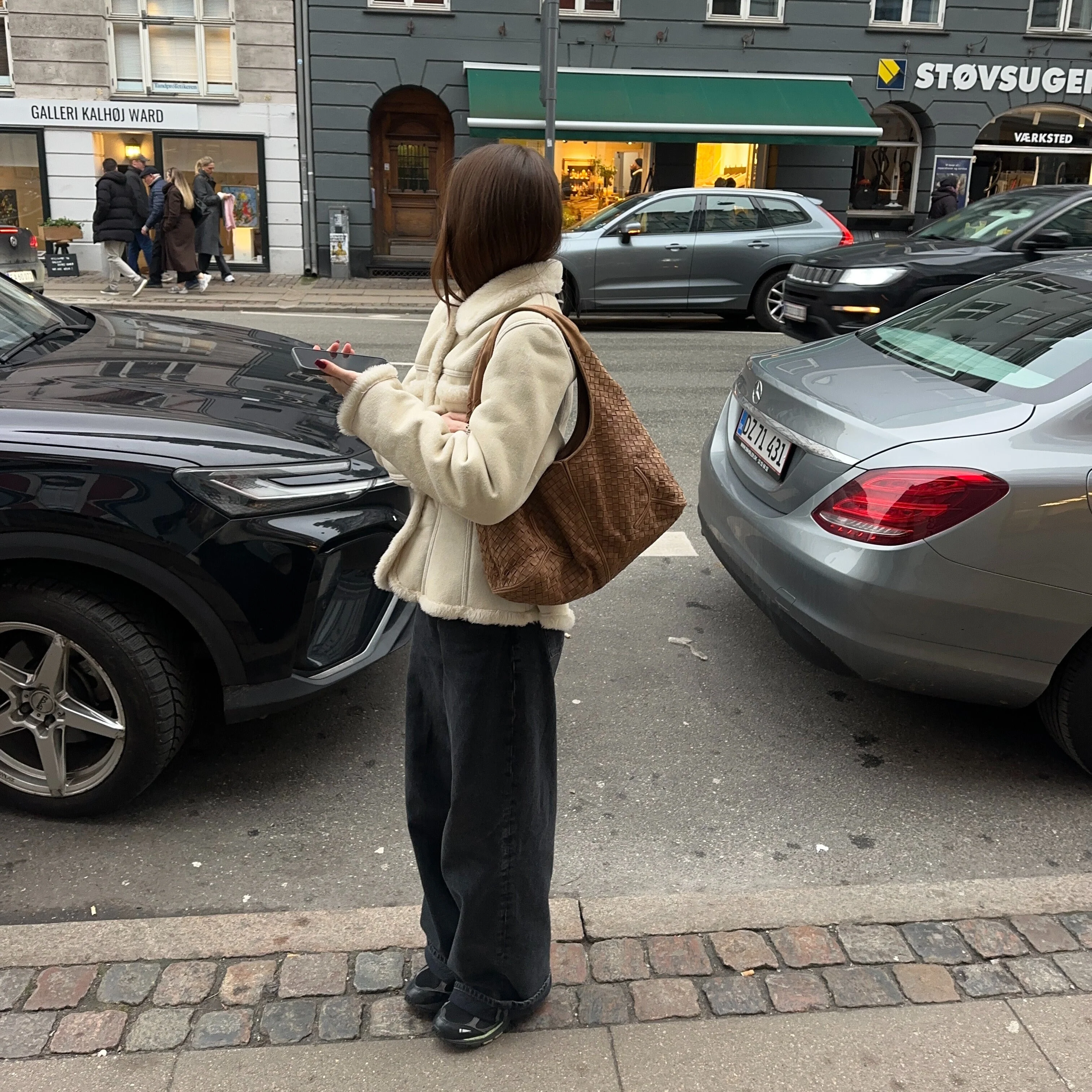Ball Hobo - Image 4