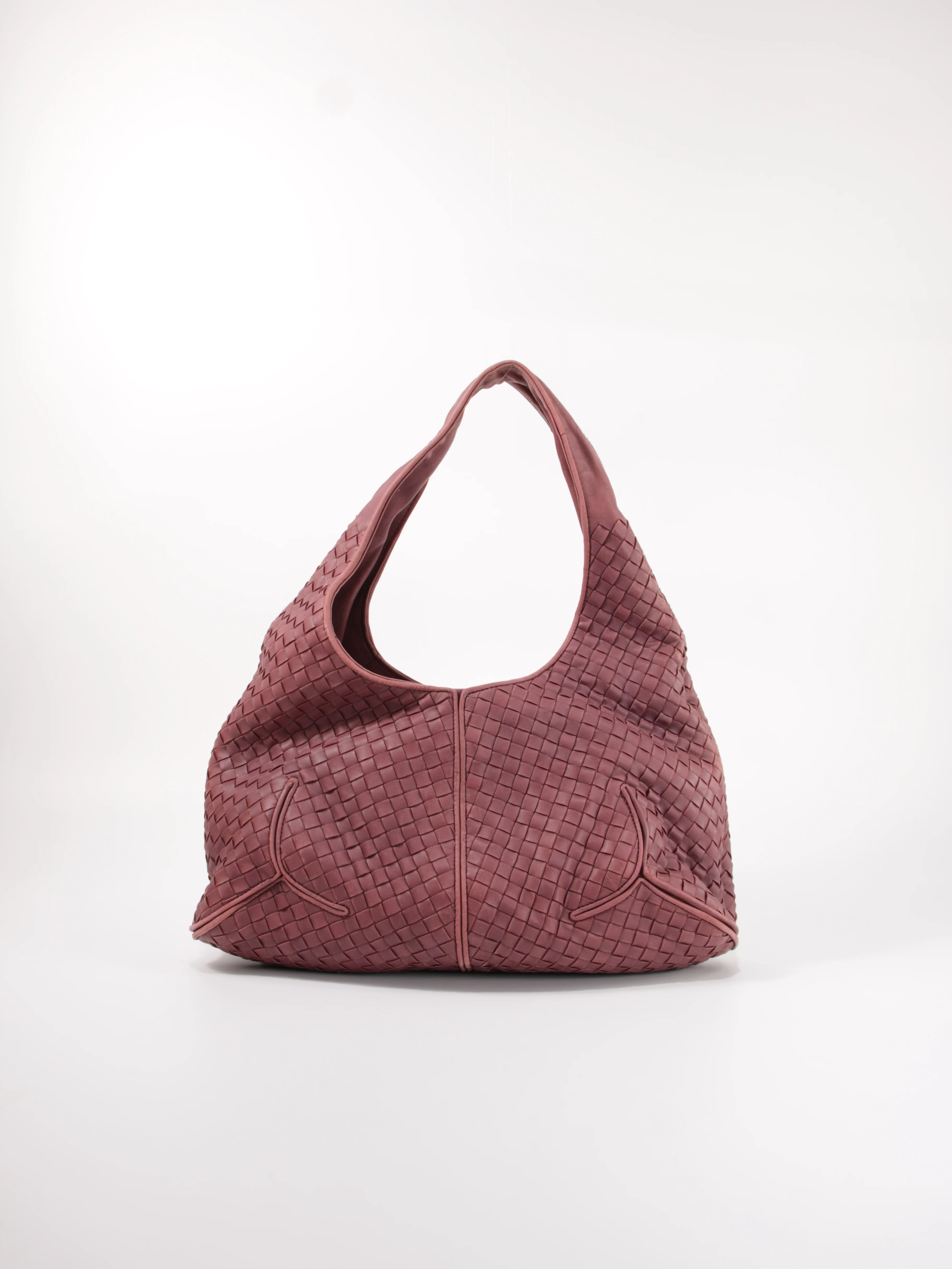 Ball Hobo - Image 5