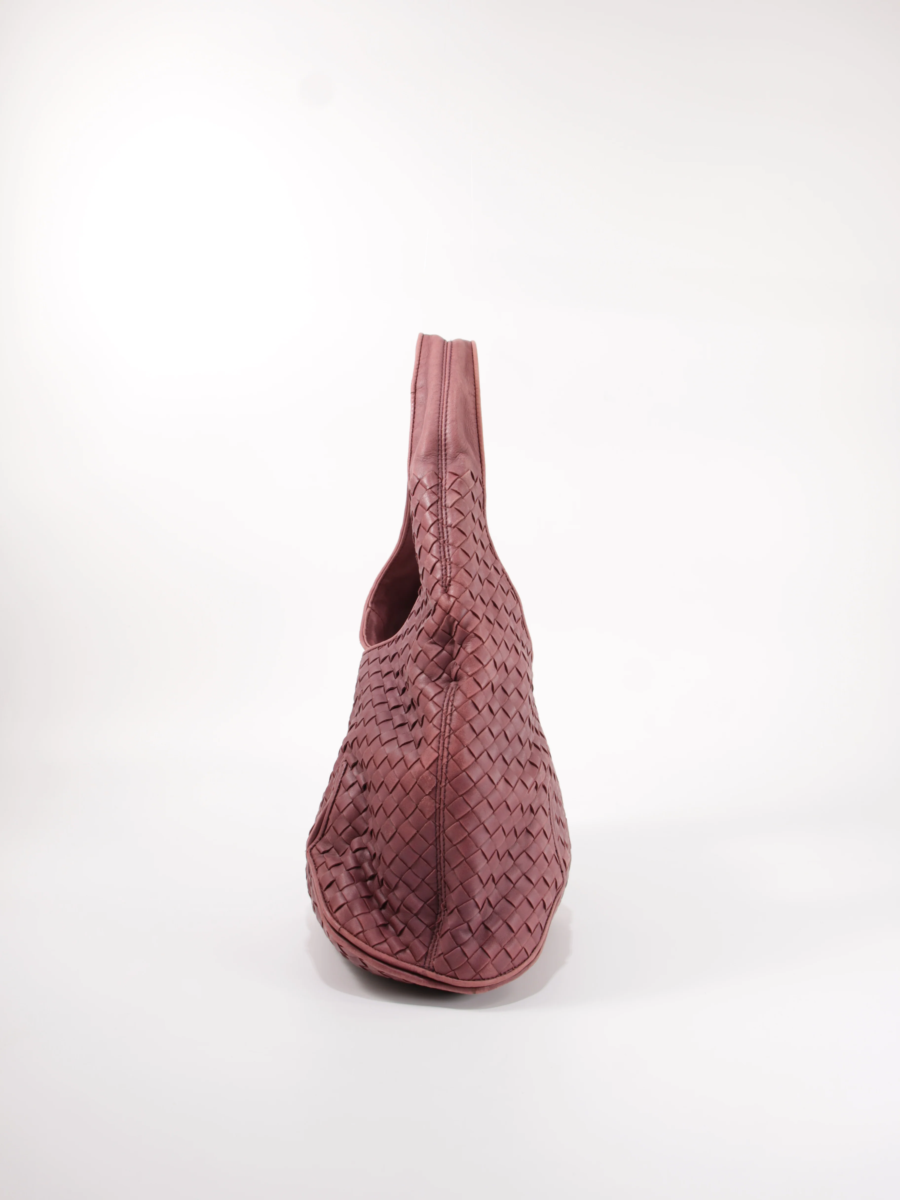 Ball Hobo - Image 6