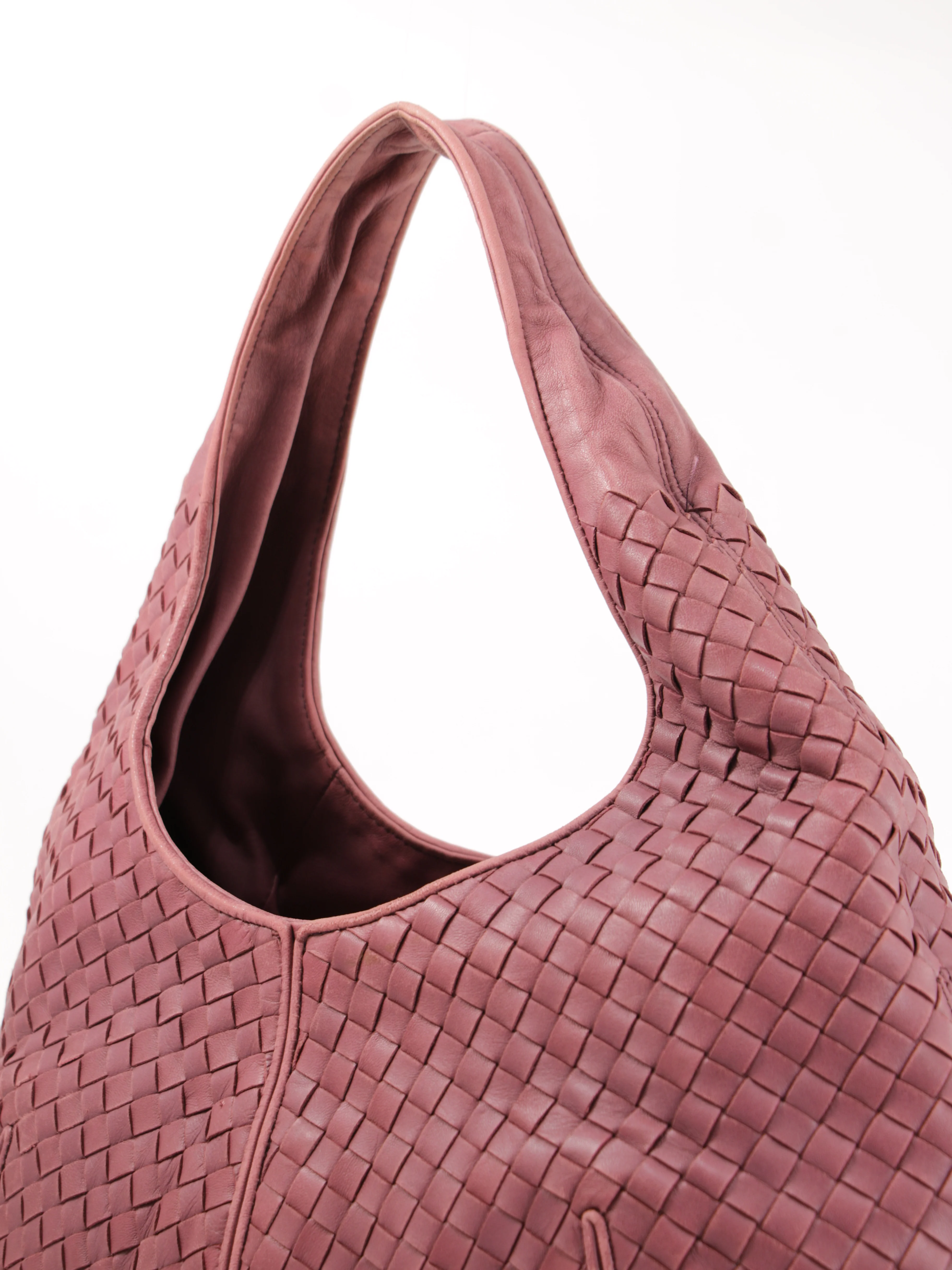 Ball Hobo - Image 7
