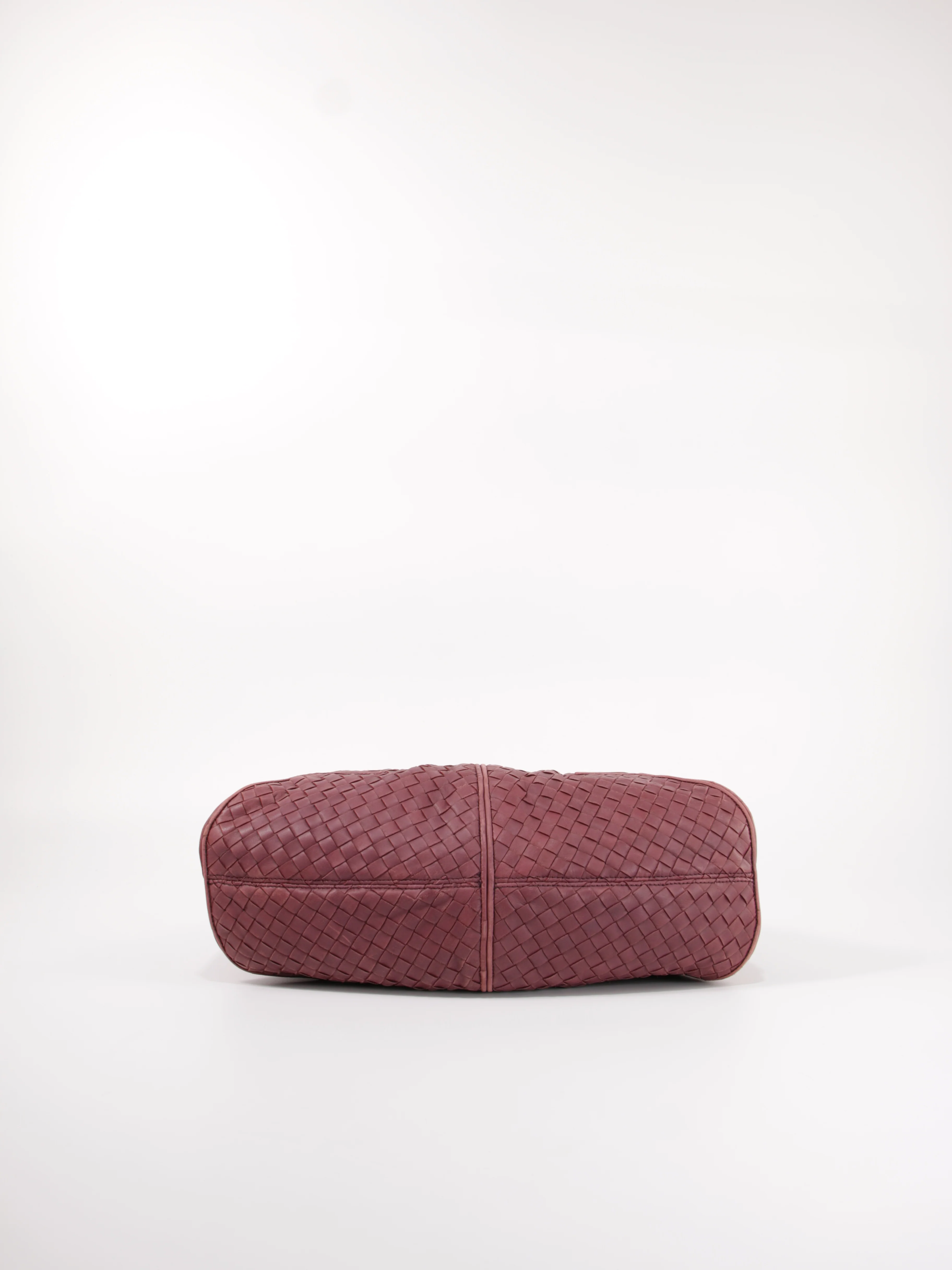 Ball Hobo - Image 9