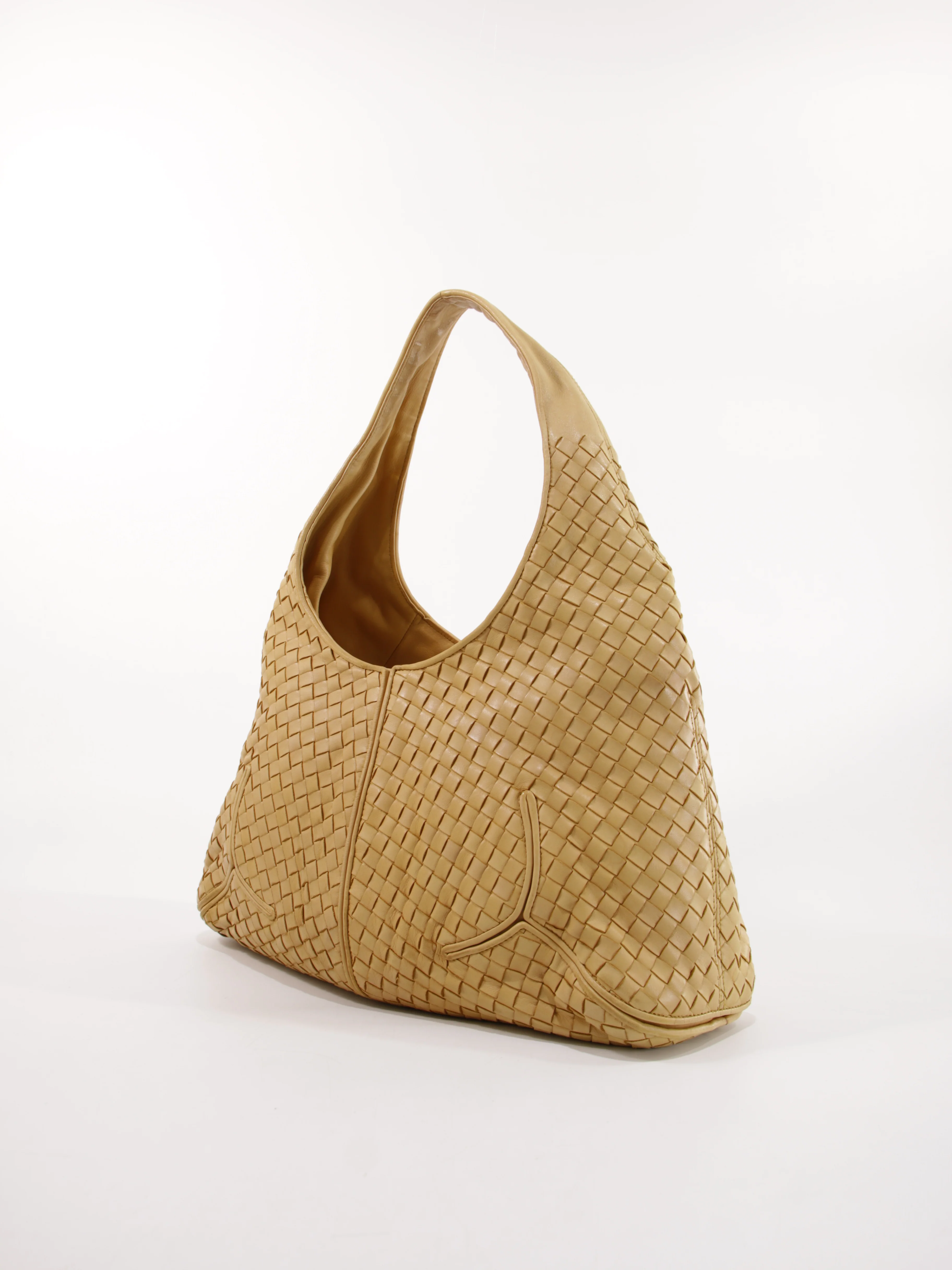 Ball Hobo - Image 2