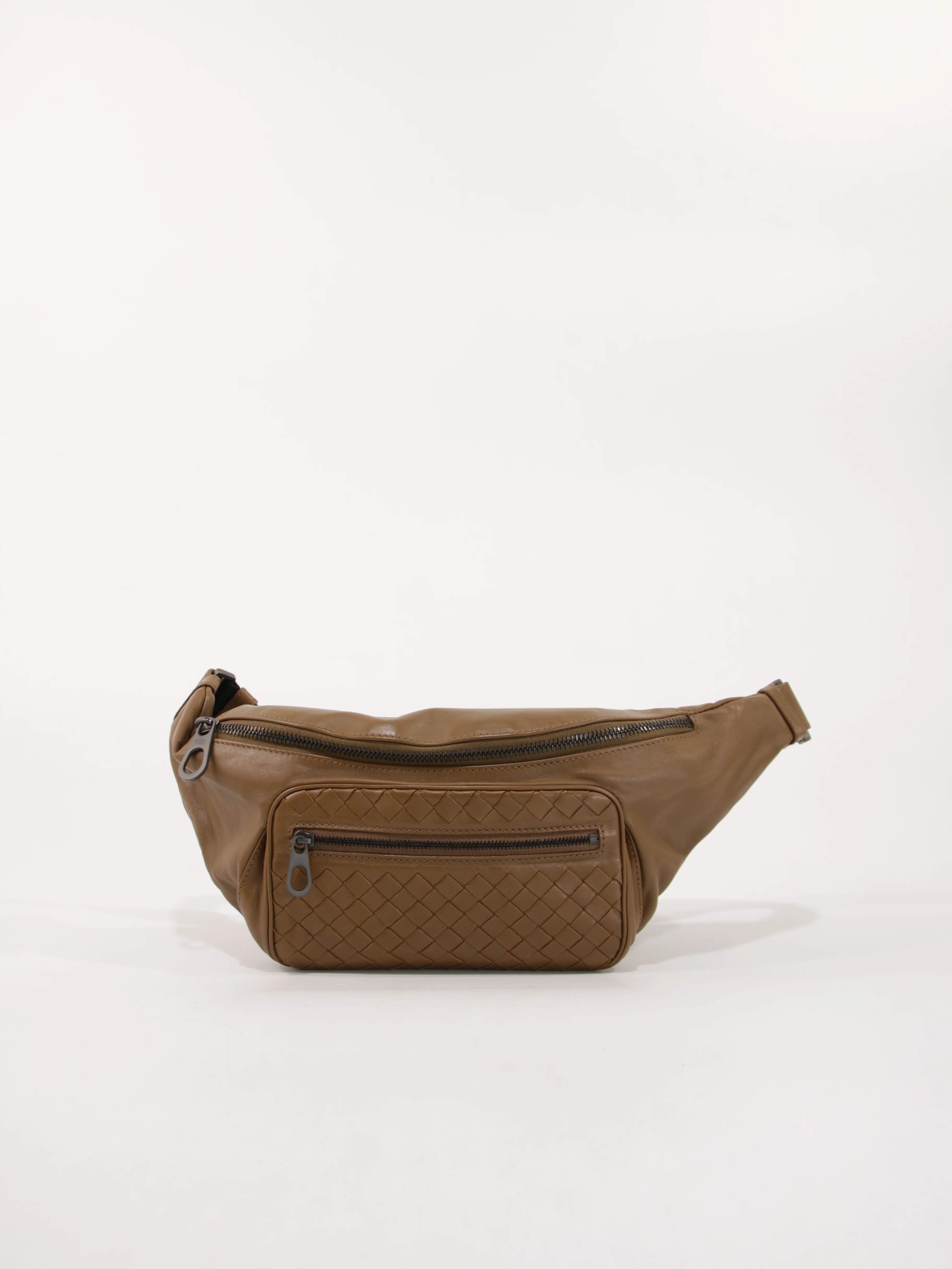 Belt Bag