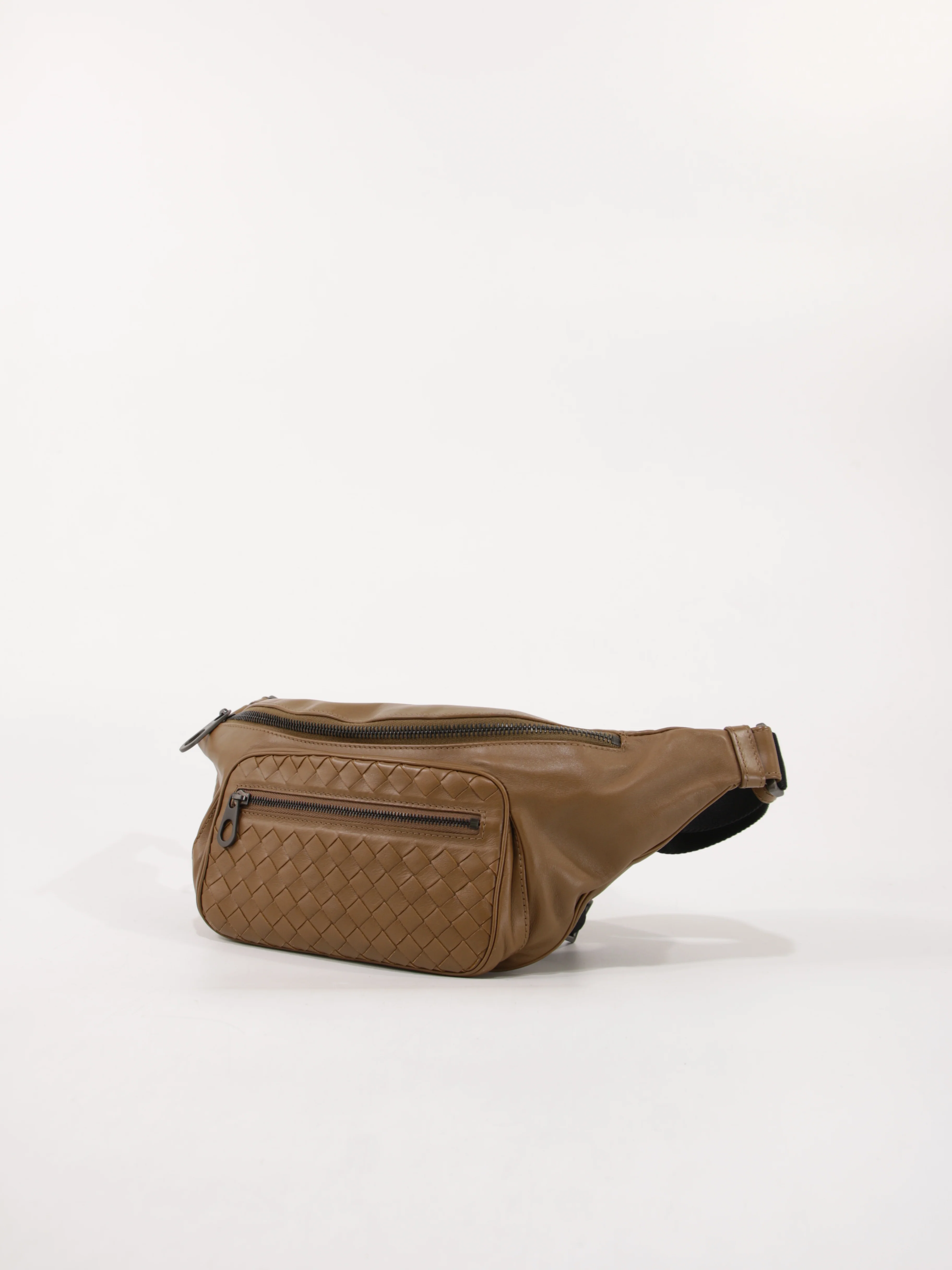 Belt Bag - Image 2