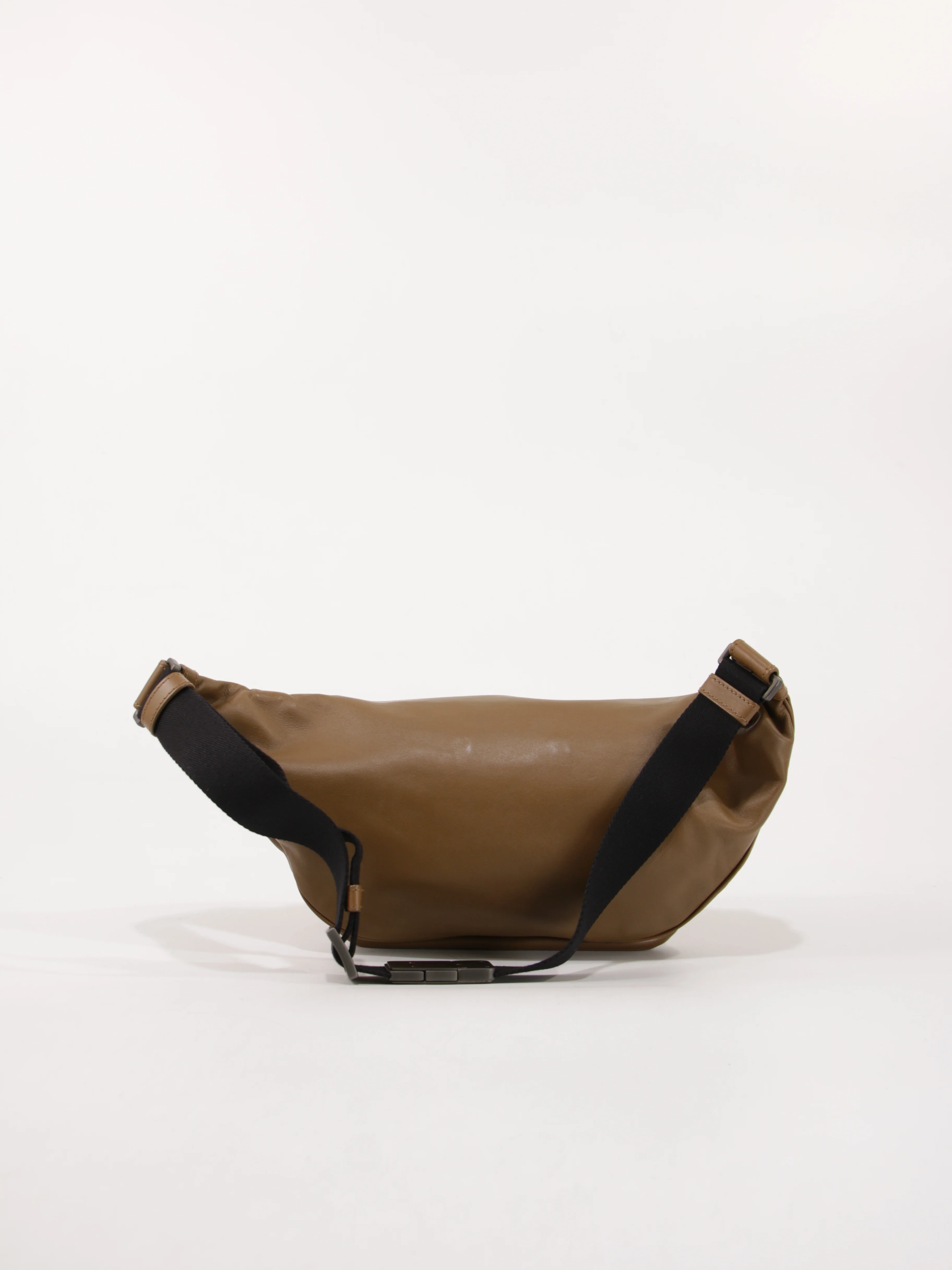 Belt Bag - Image 3
