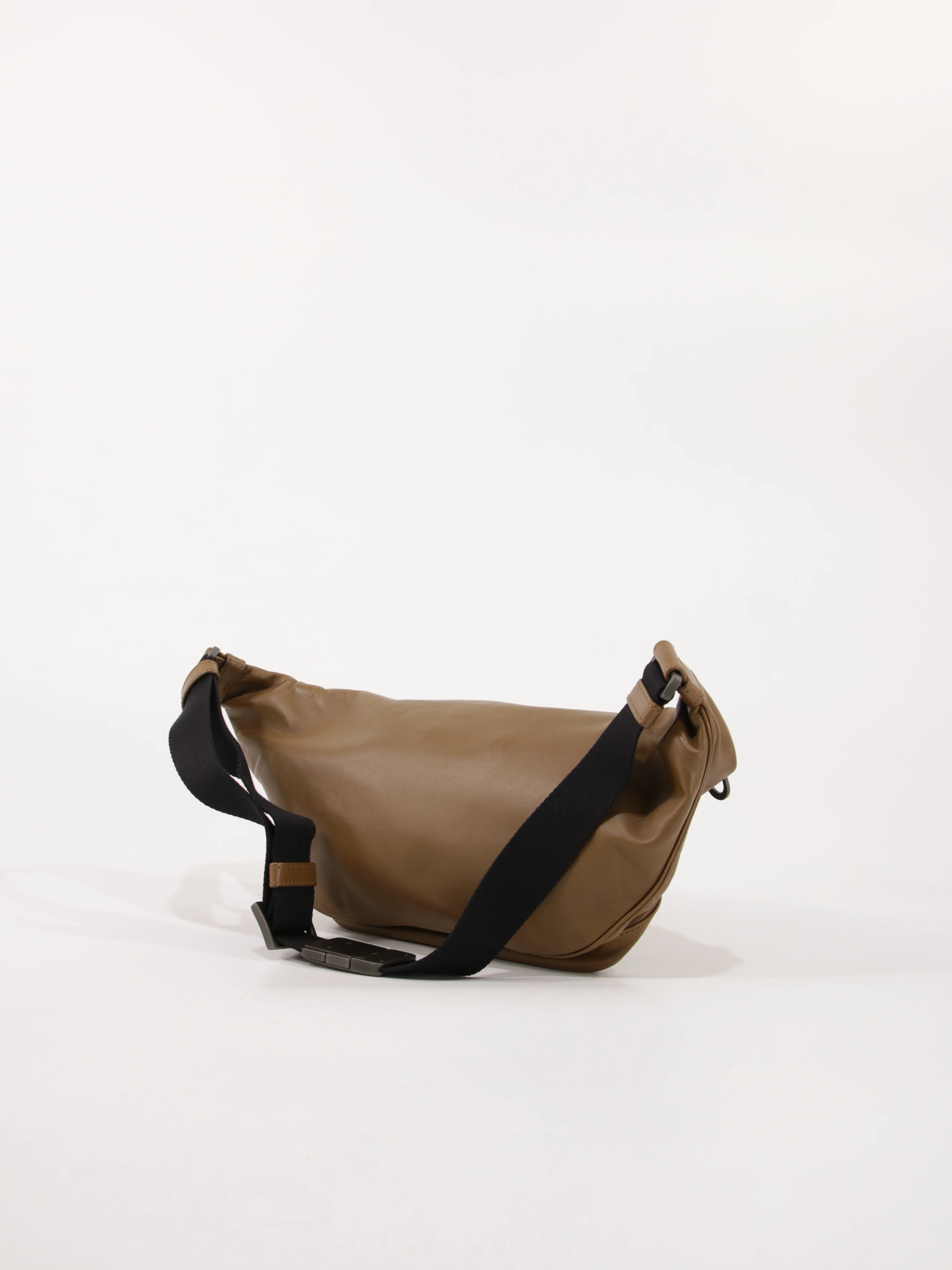 Belt Bag - Image 4