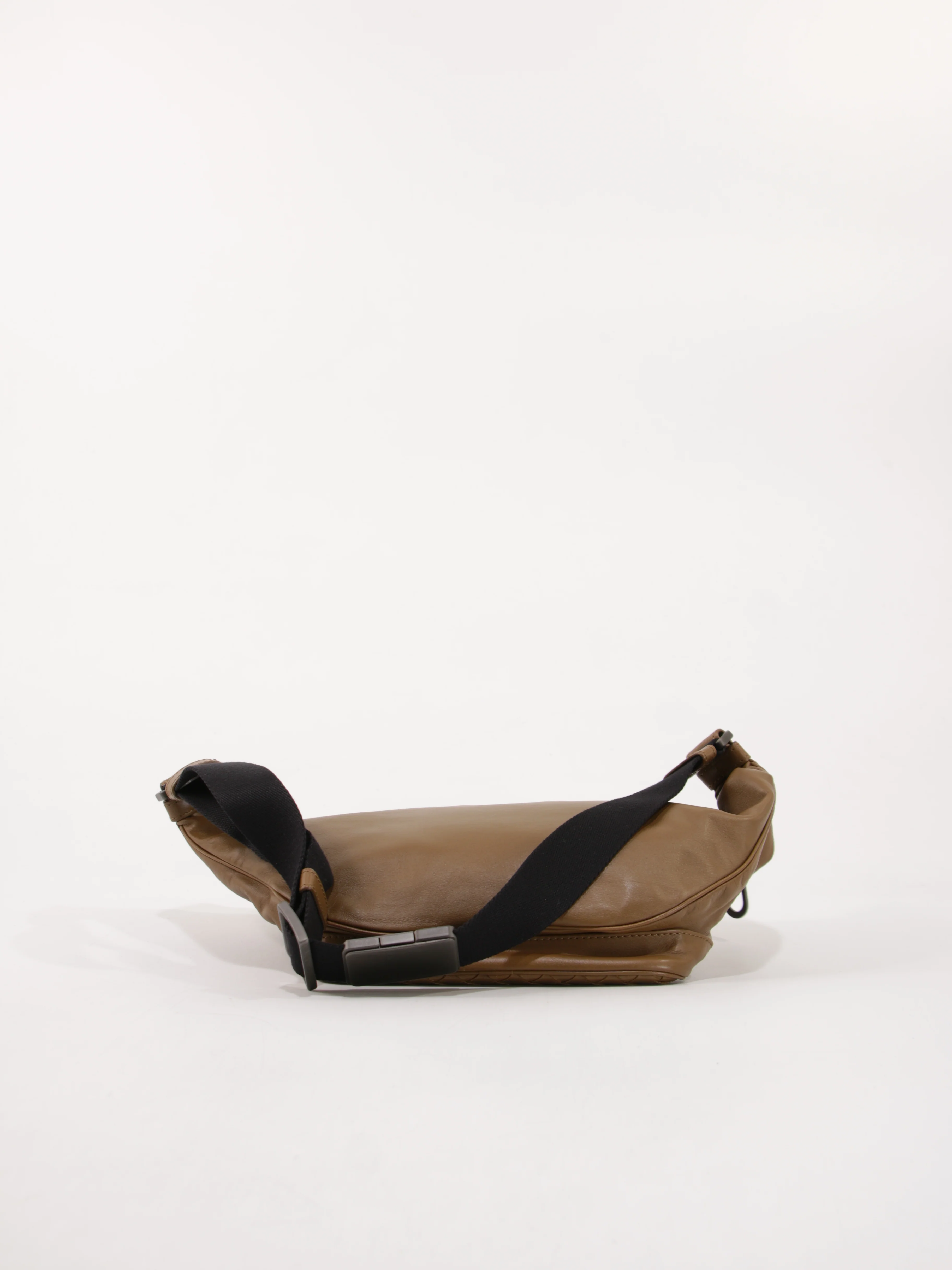 Belt Bag - Image 5