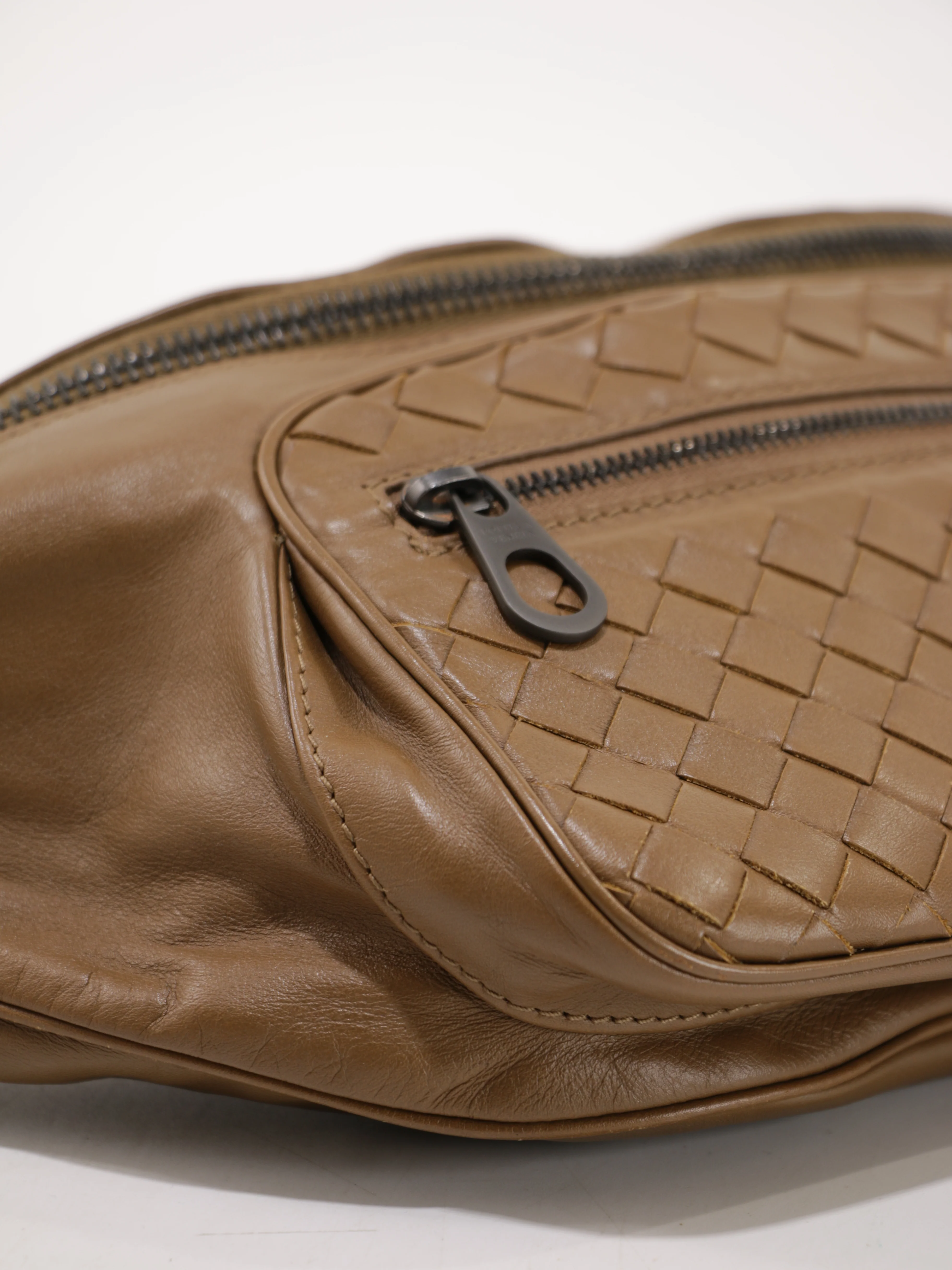 Belt Bag - Image 6
