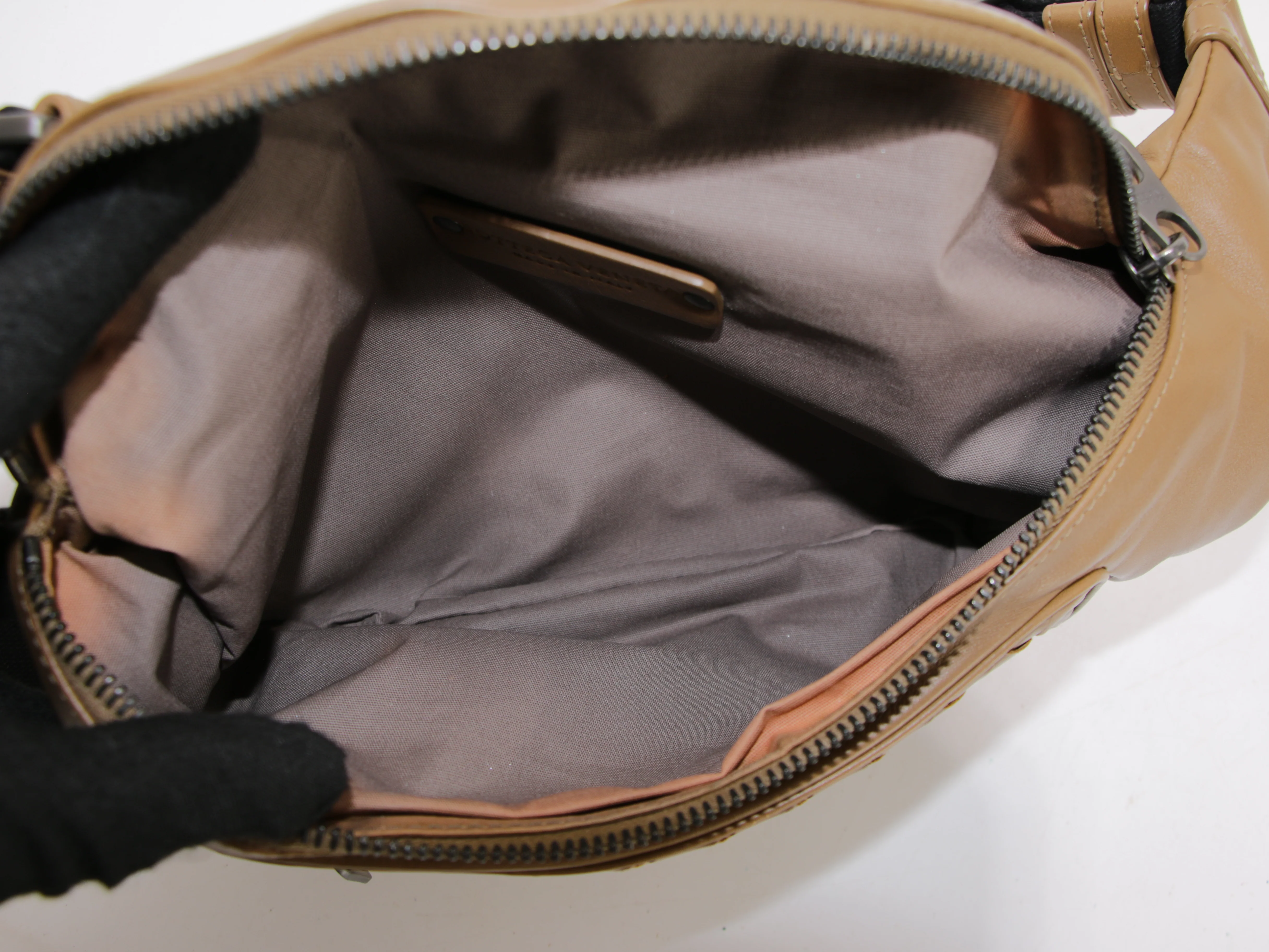 Belt Bag - Image 7