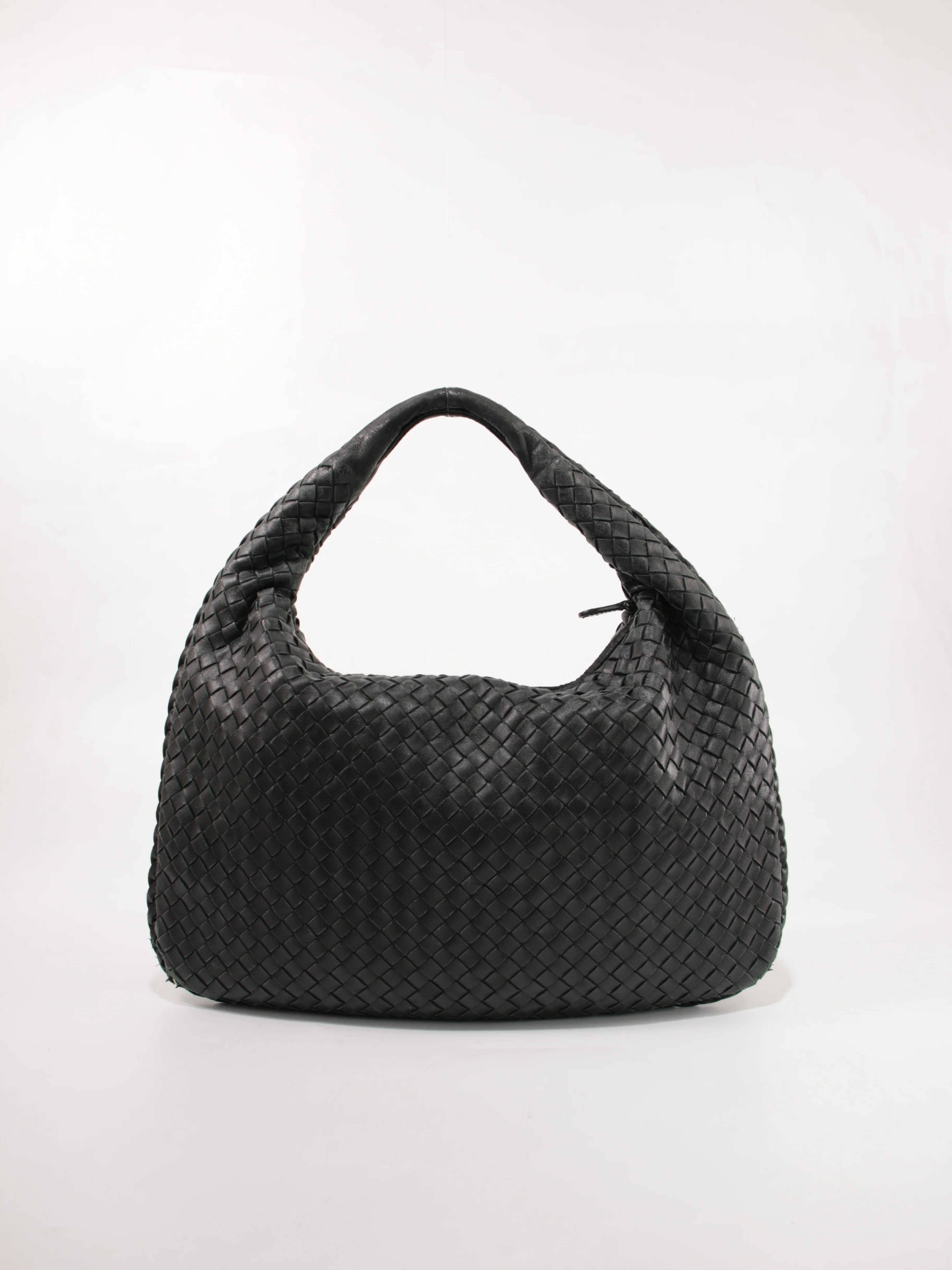 Medium Hobo - Image 5