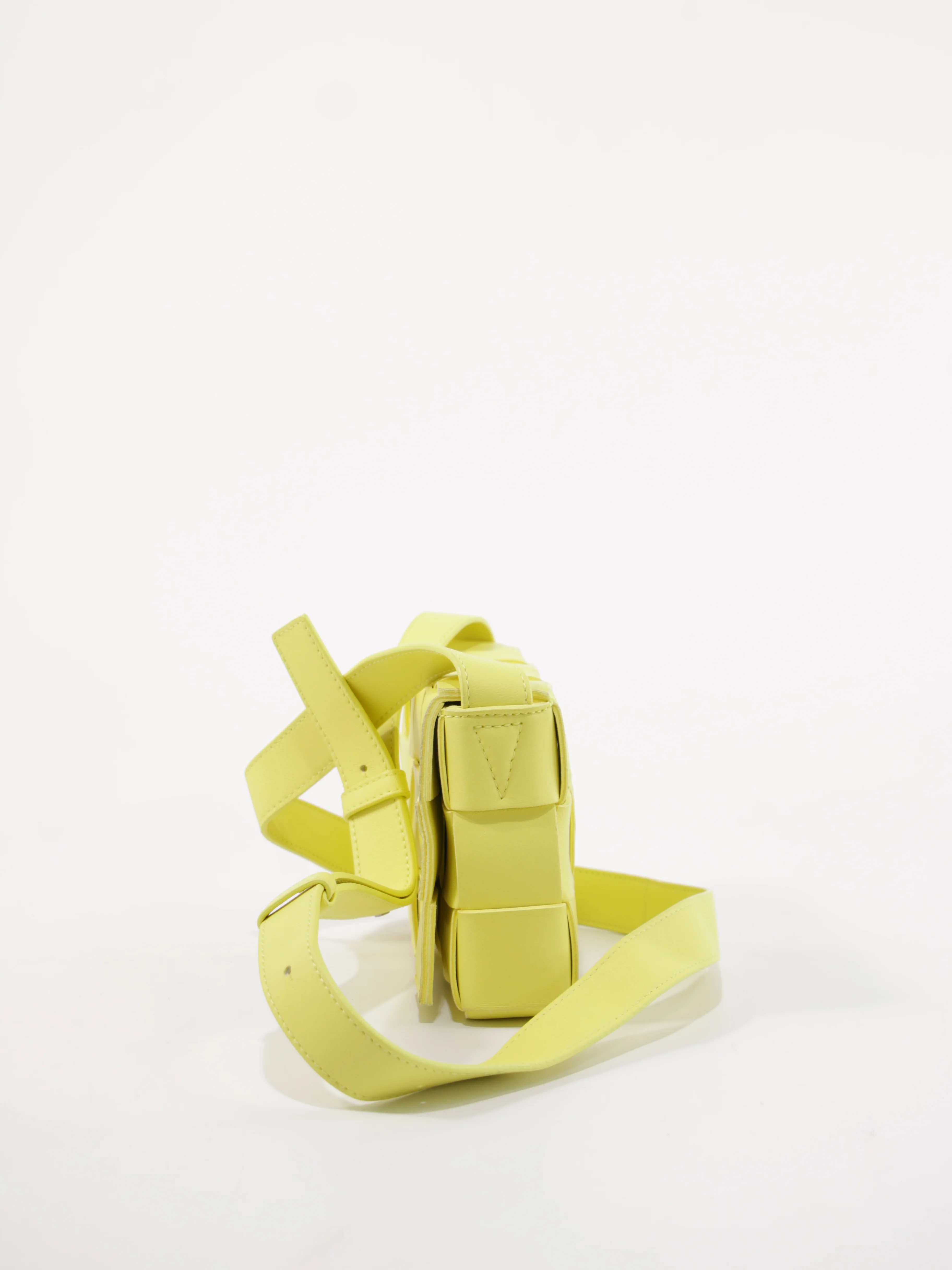 Cassette Small - Image 3