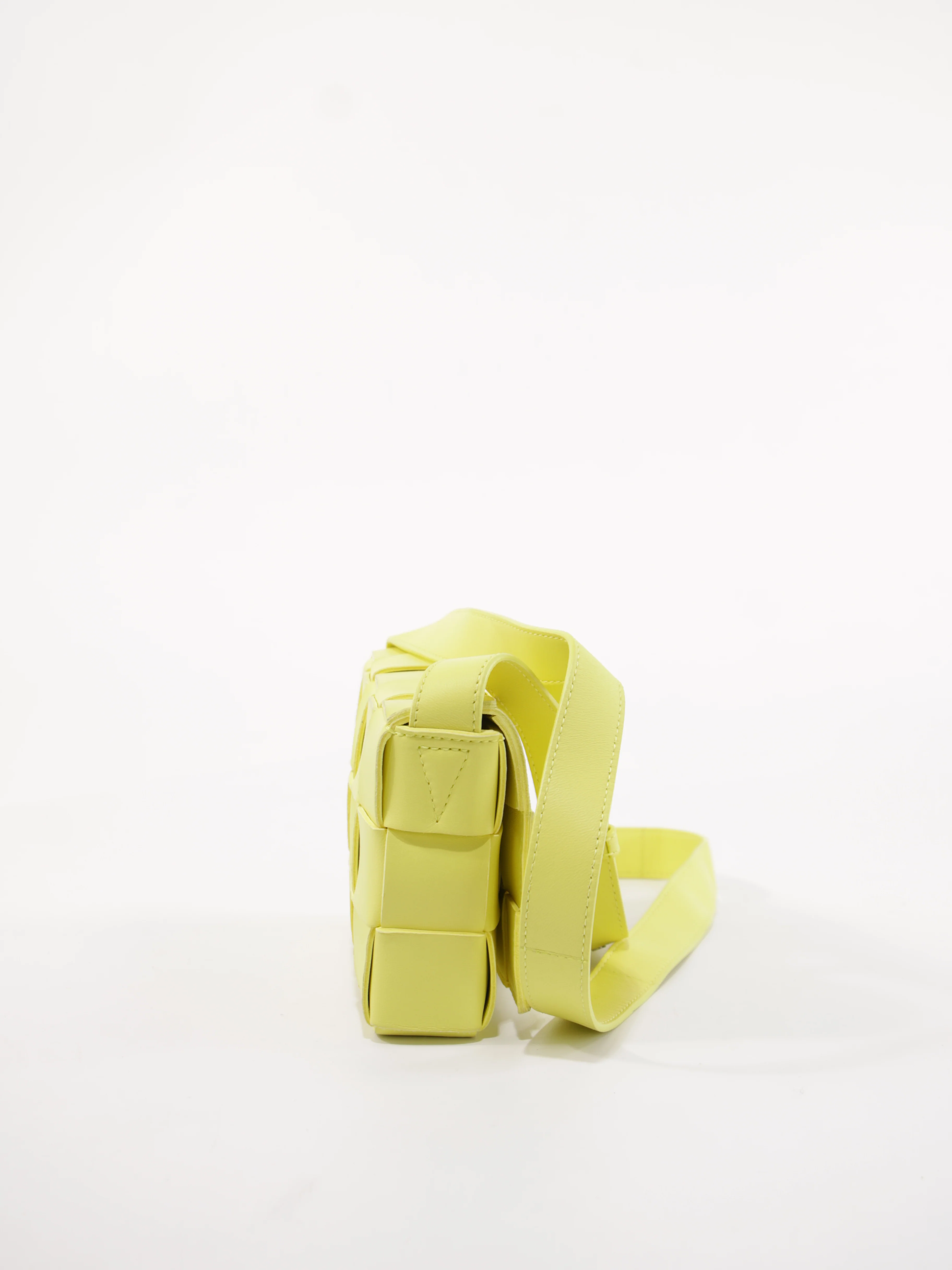 Cassette Small - Image 5