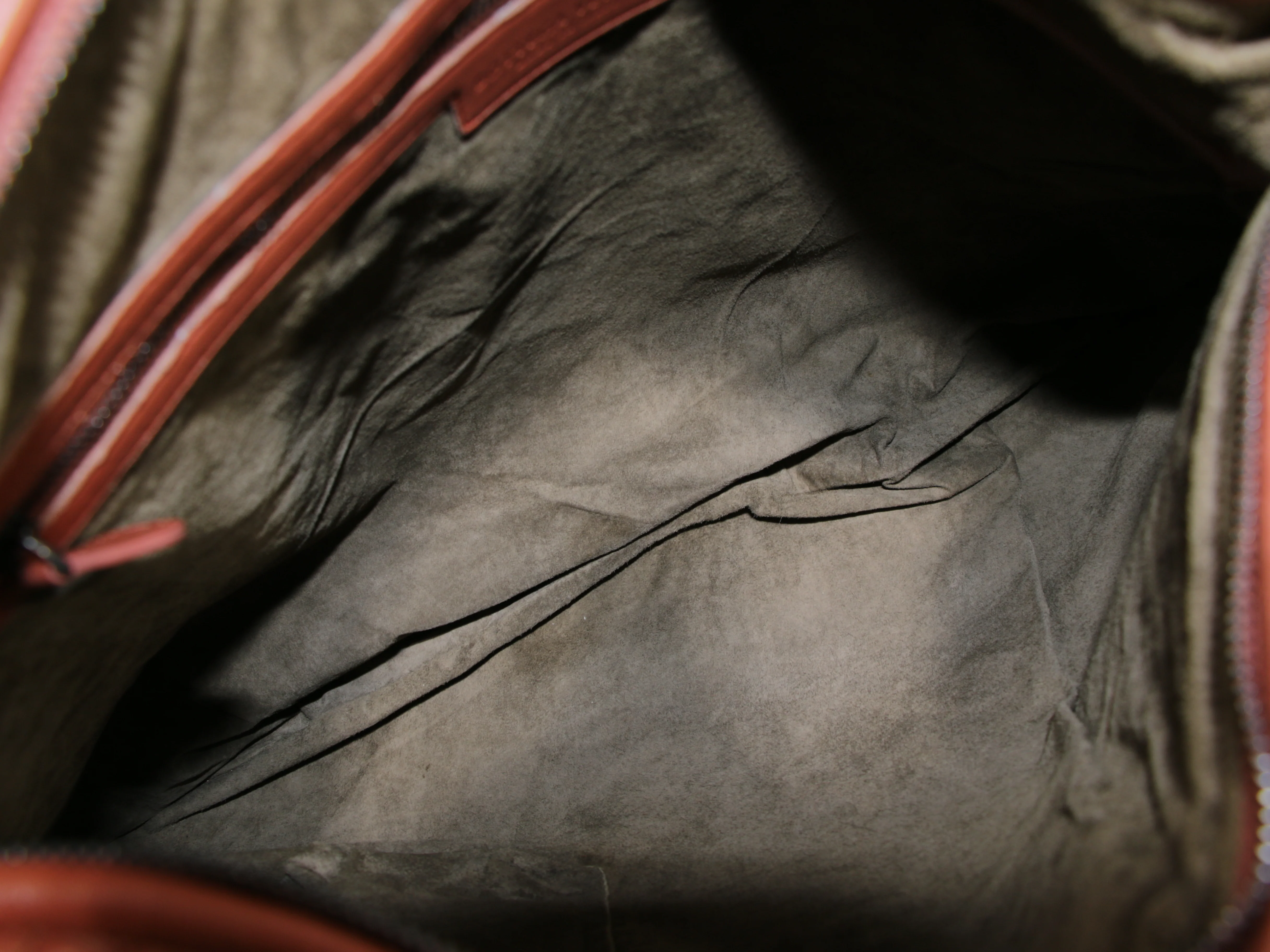 Extra Large Hobo - Image 5
