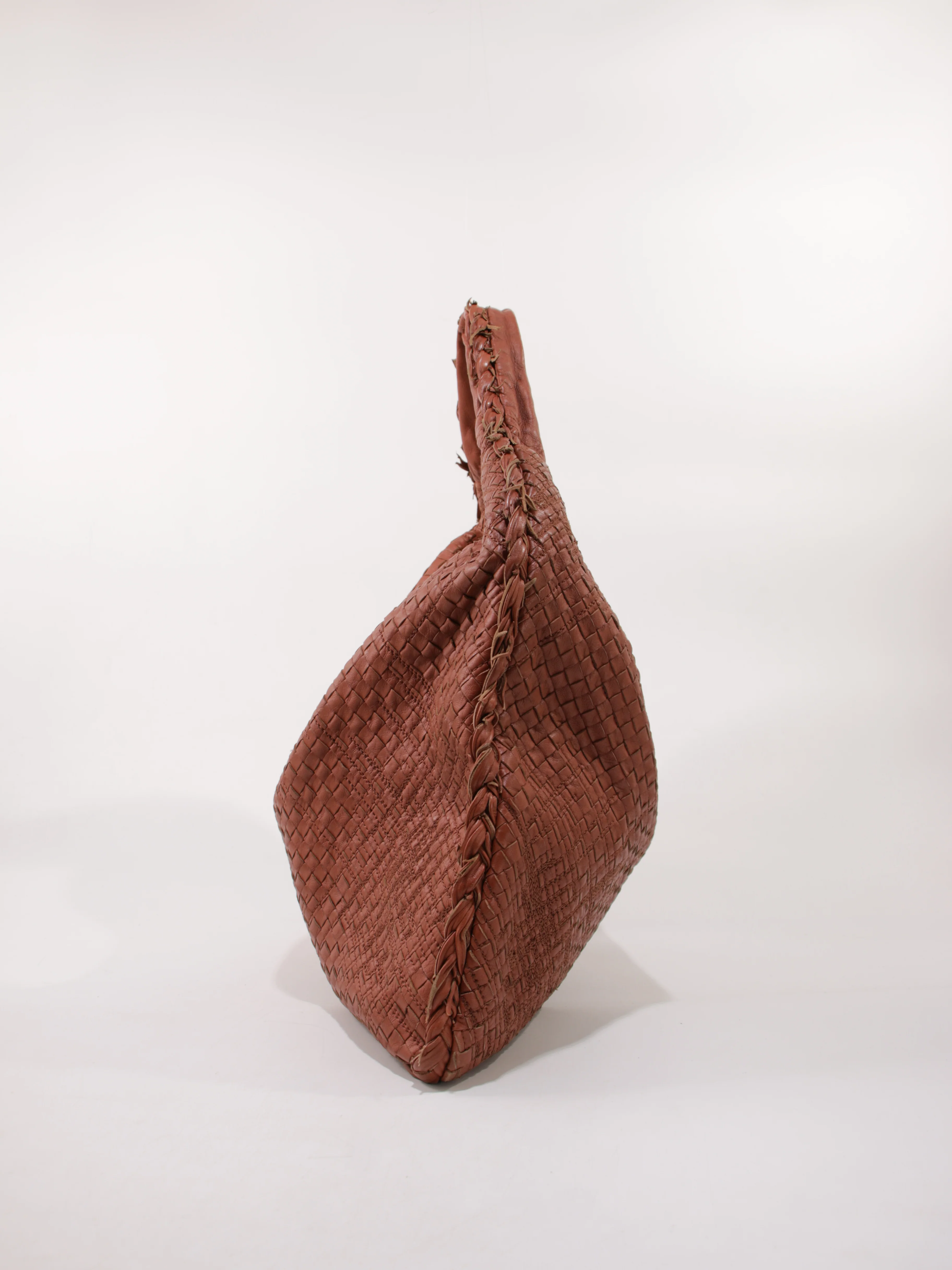 Extra Large Hobo - Image 6