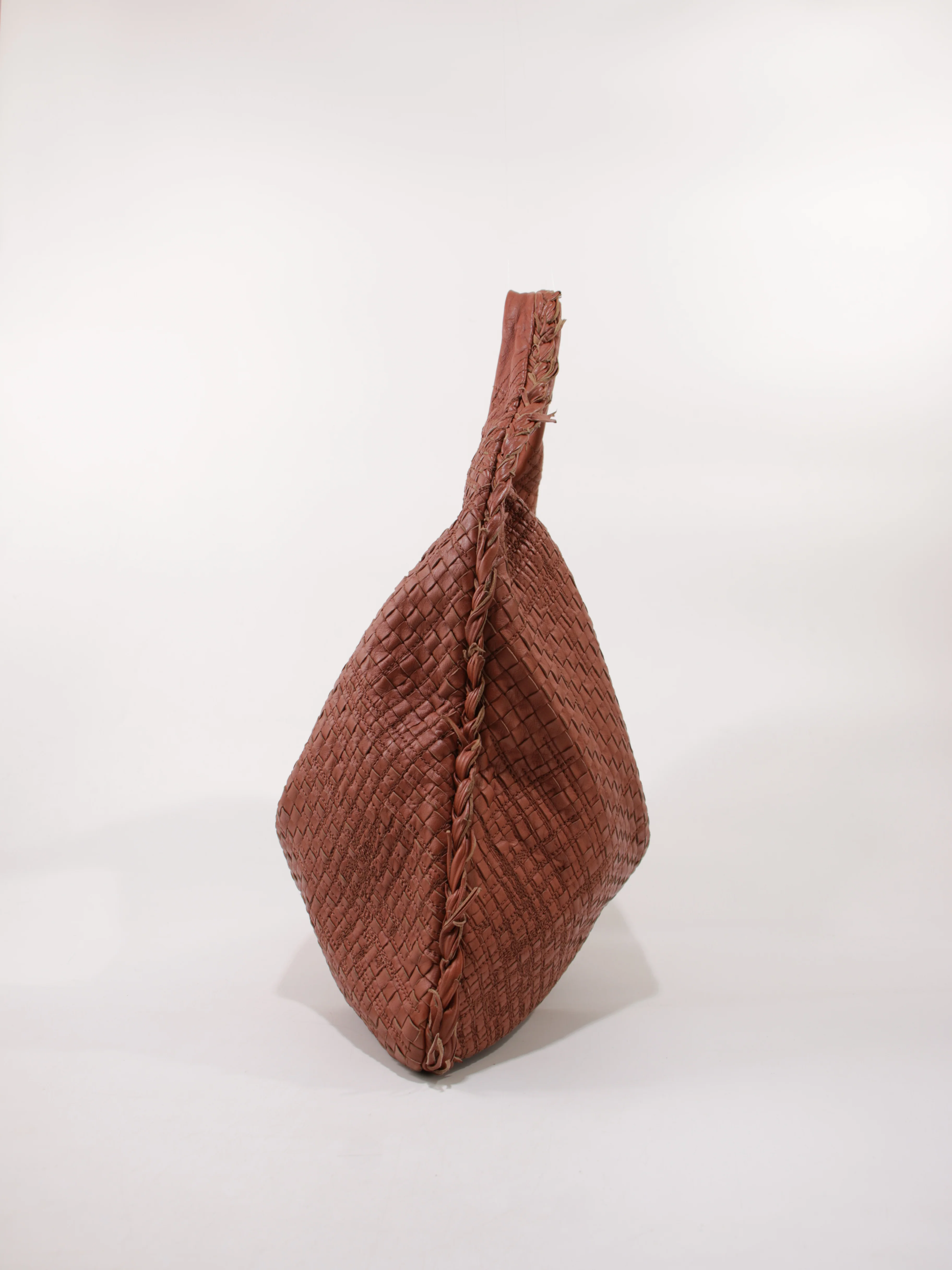 Extra Large Hobo - Image 7