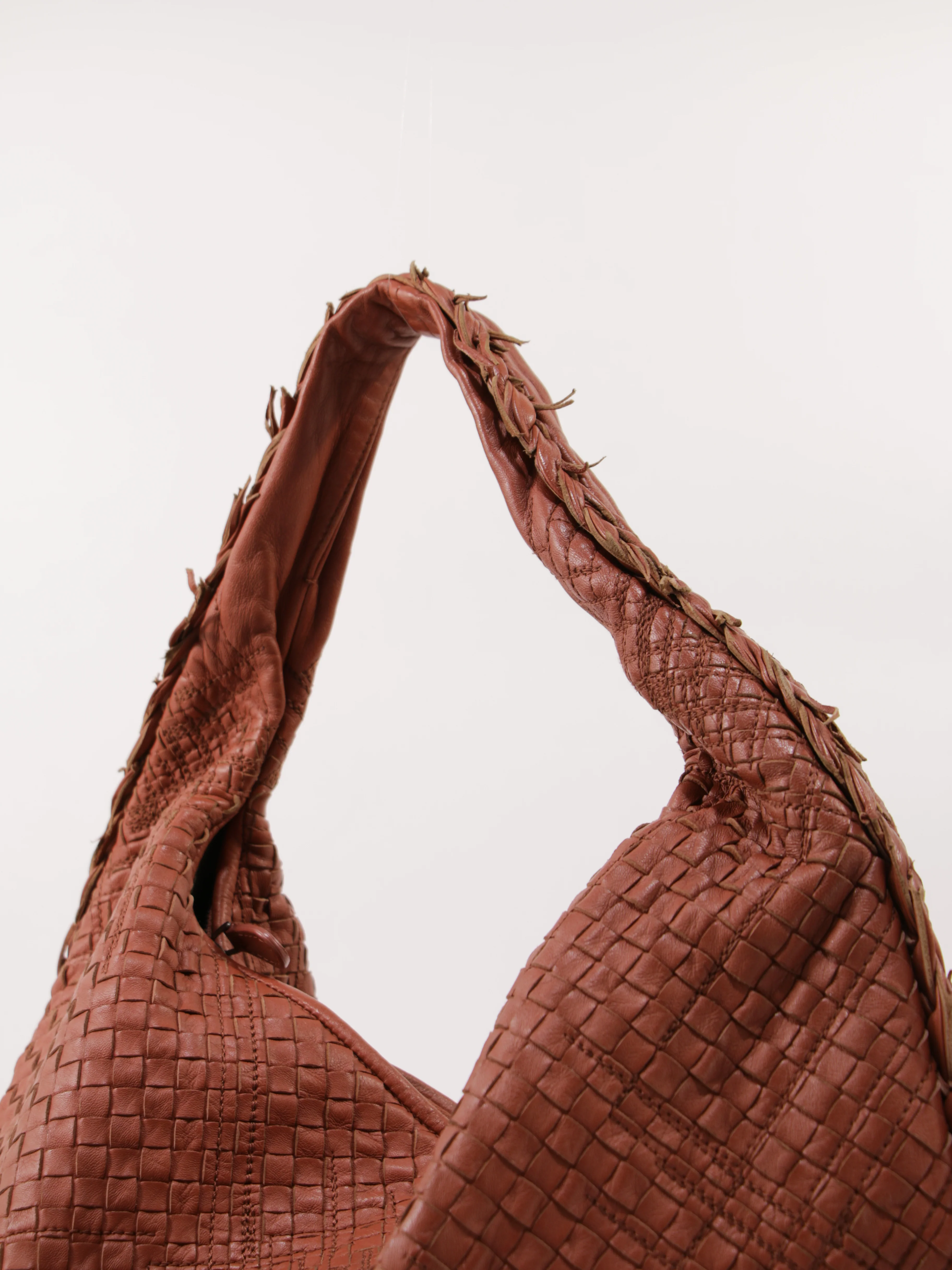 Extra Large Hobo - Image 8