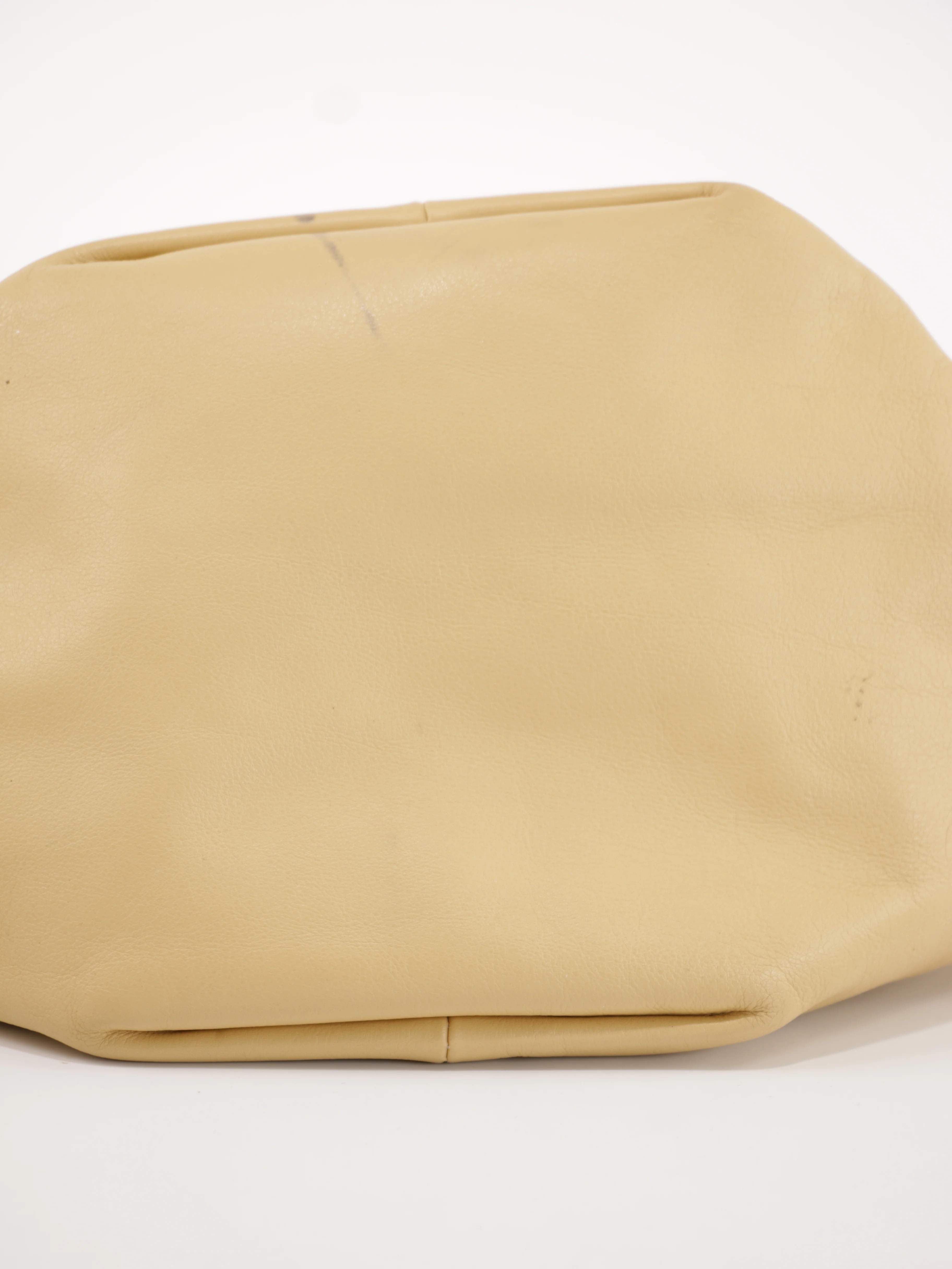 Hand Bag - Image 10