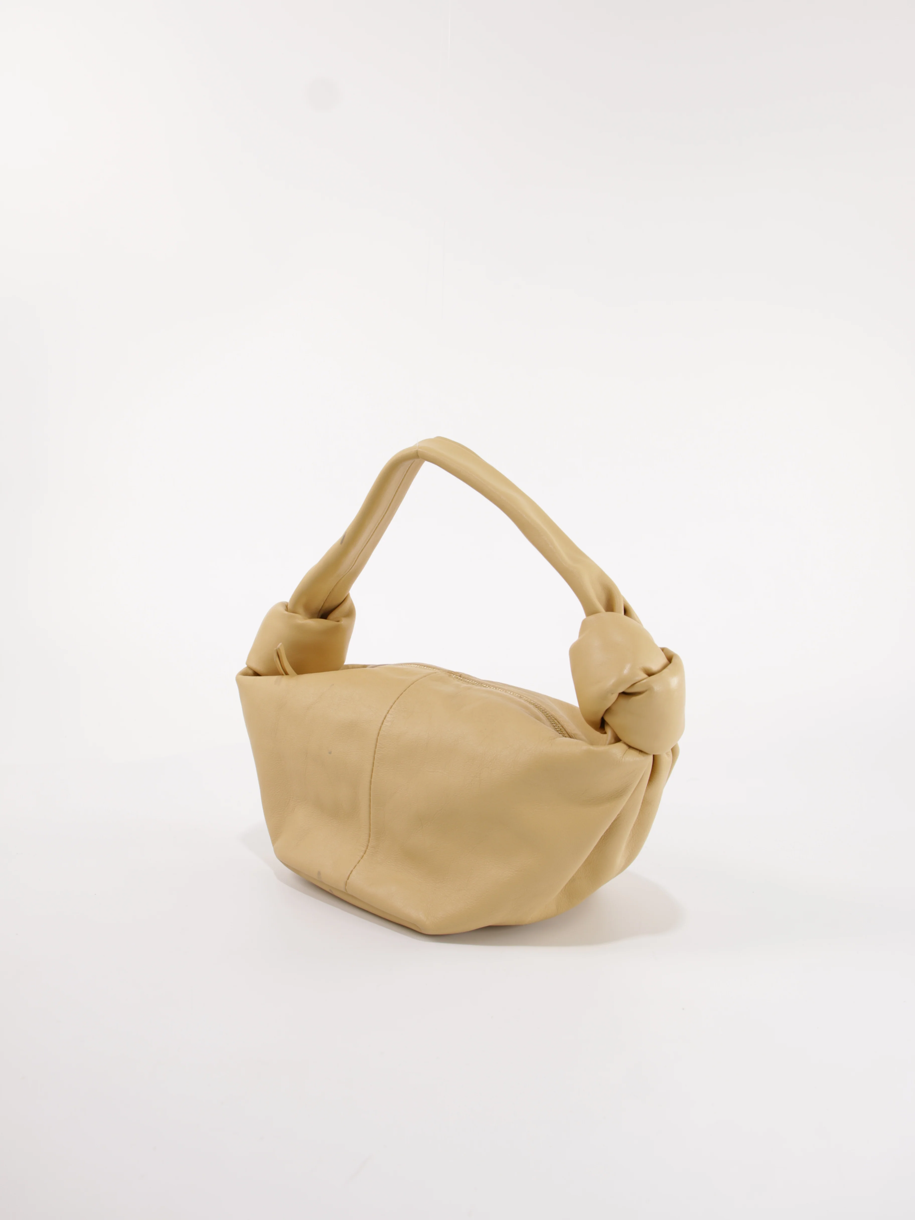 Hand Bag - Image 2