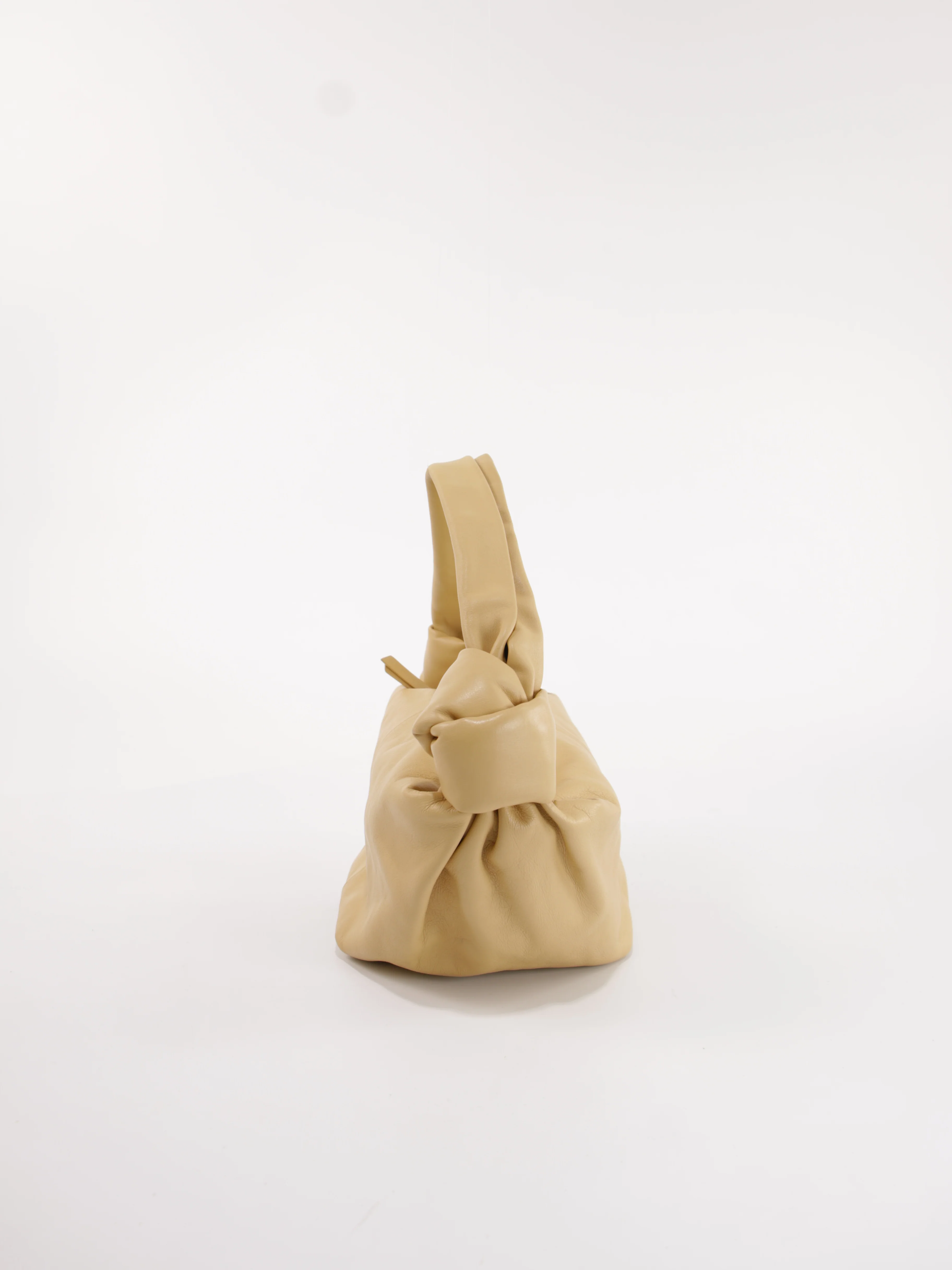 Hand Bag - Image 3