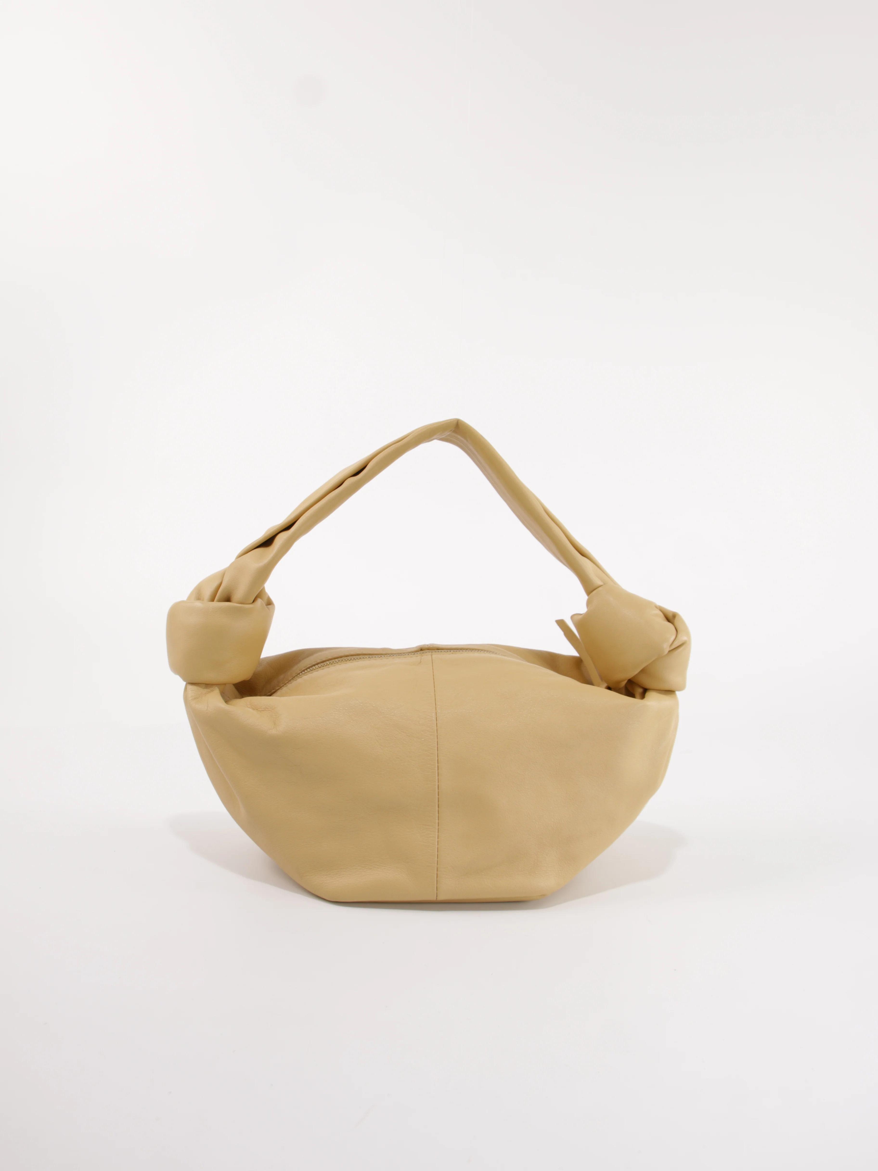 Hand Bag - Image 4