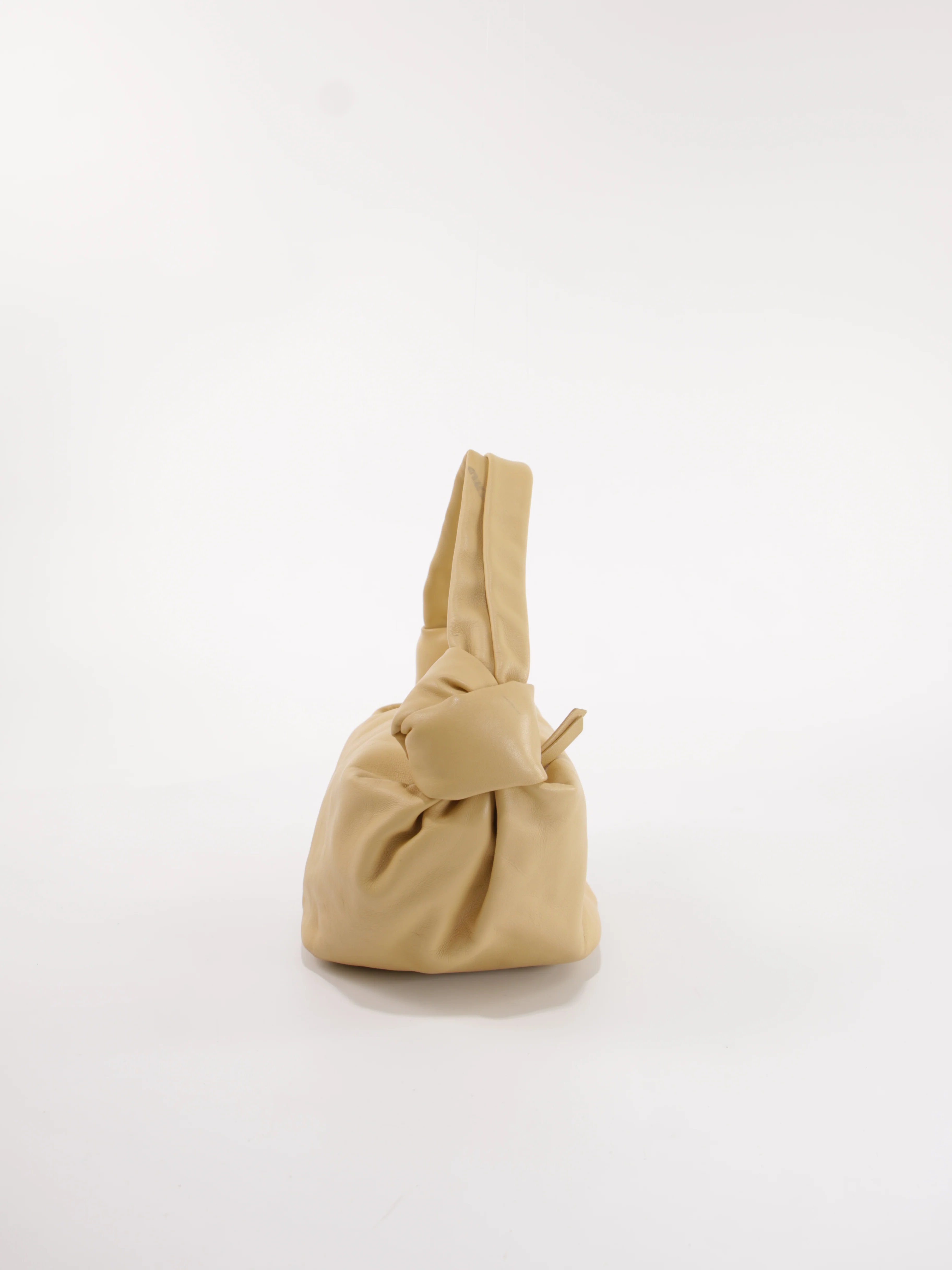 Hand Bag - Image 5