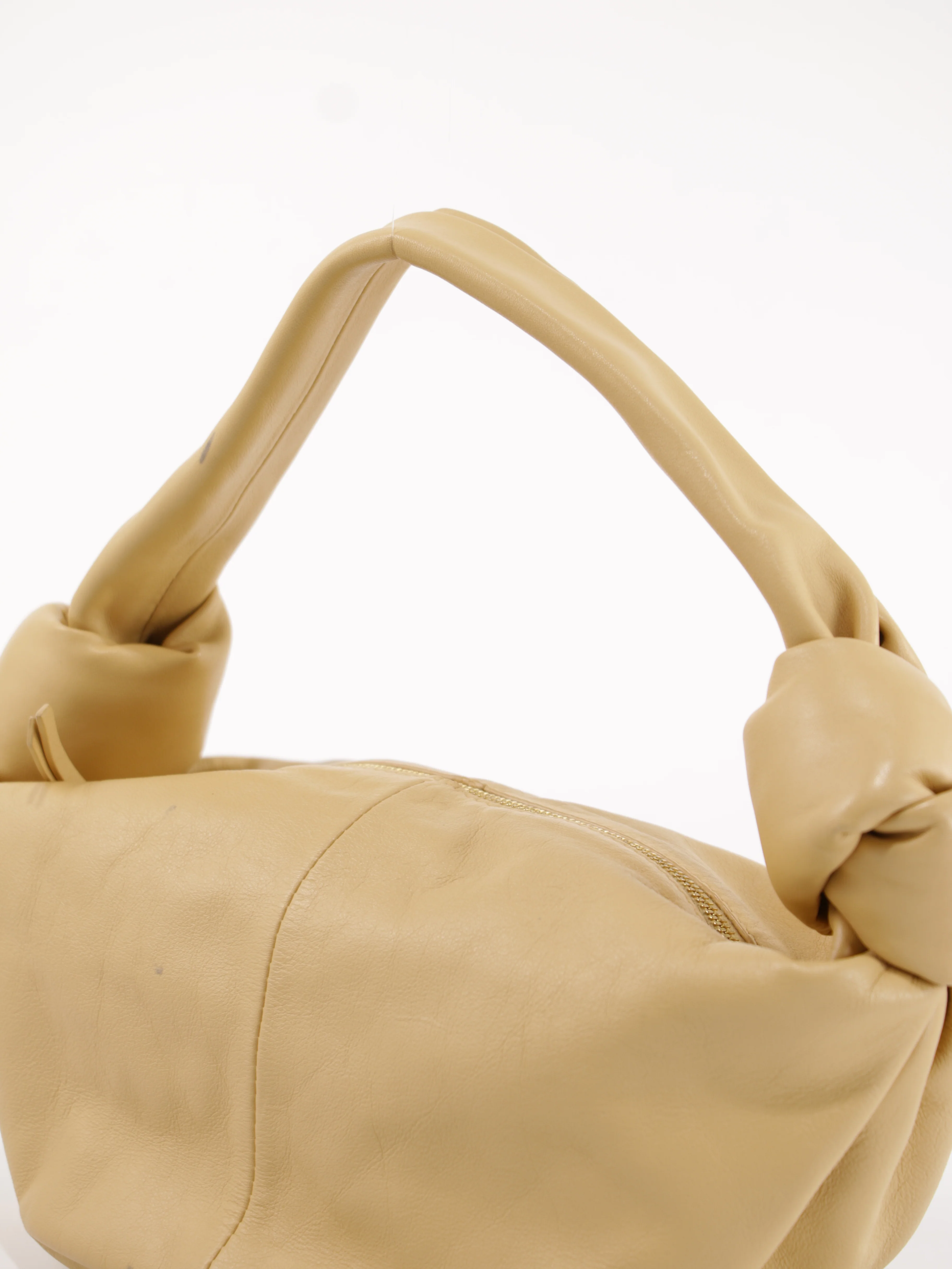 Hand Bag - Image 6