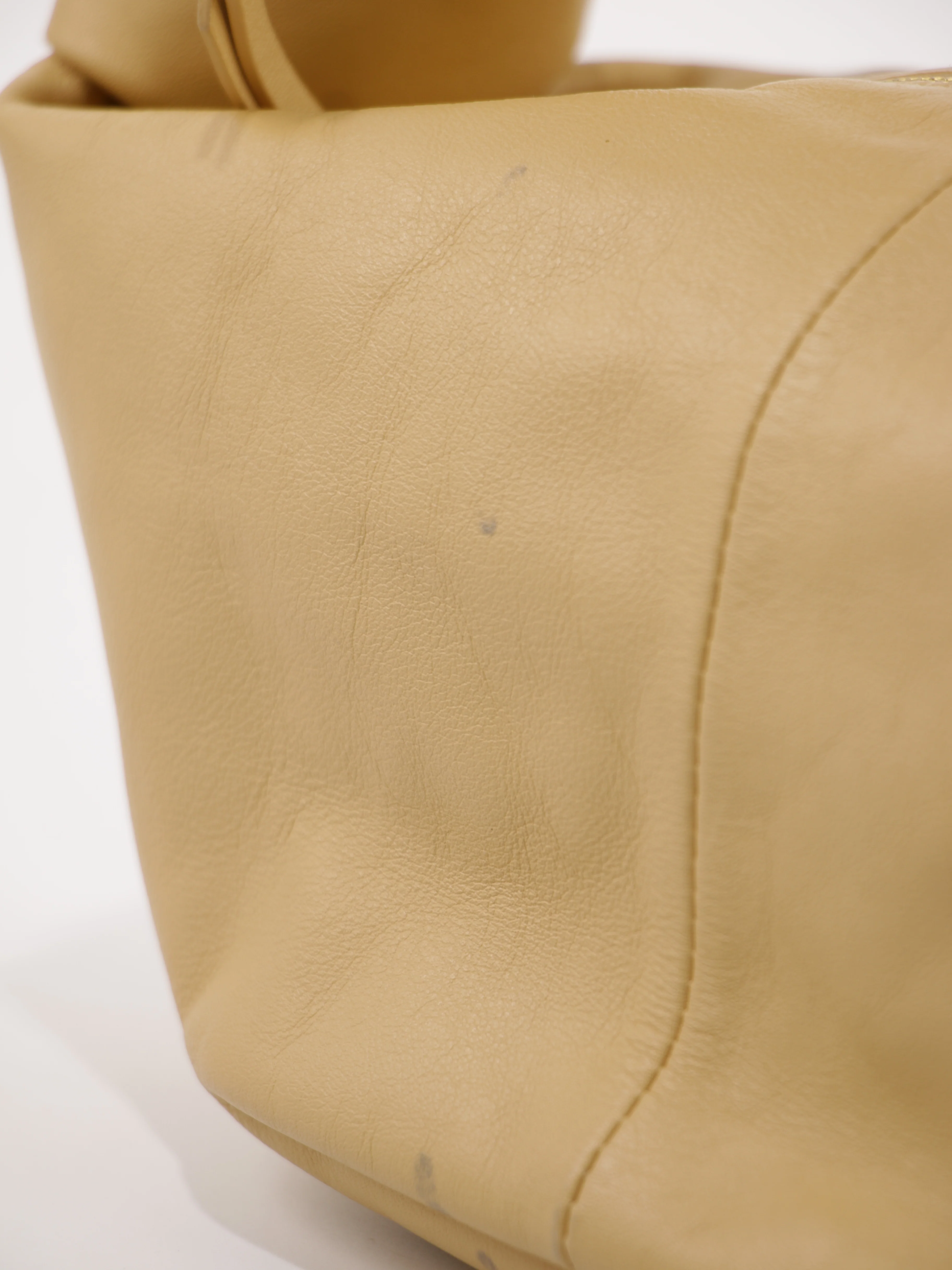 Hand Bag - Image 7