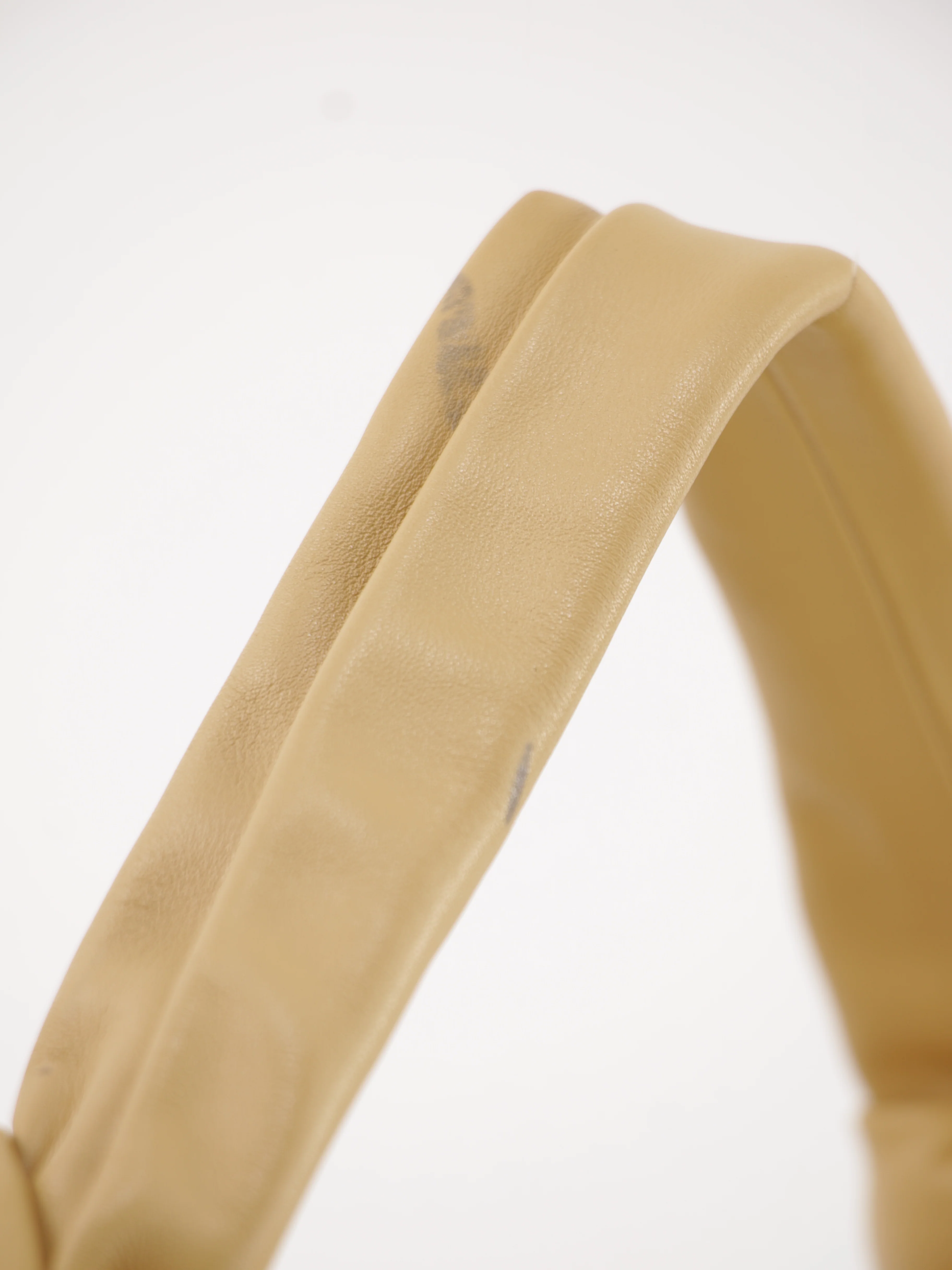 Hand Bag - Image 8