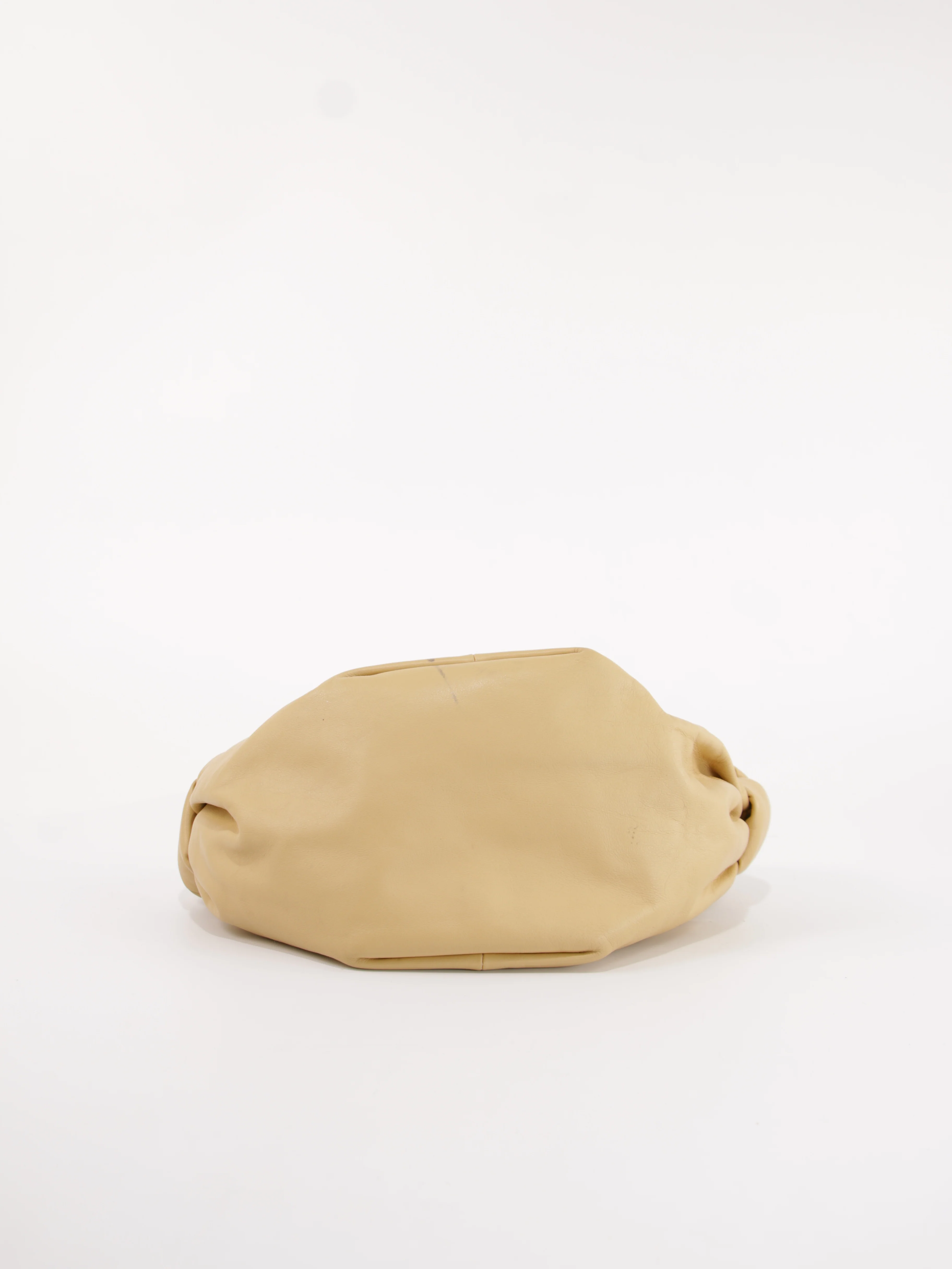 Hand Bag - Image 9