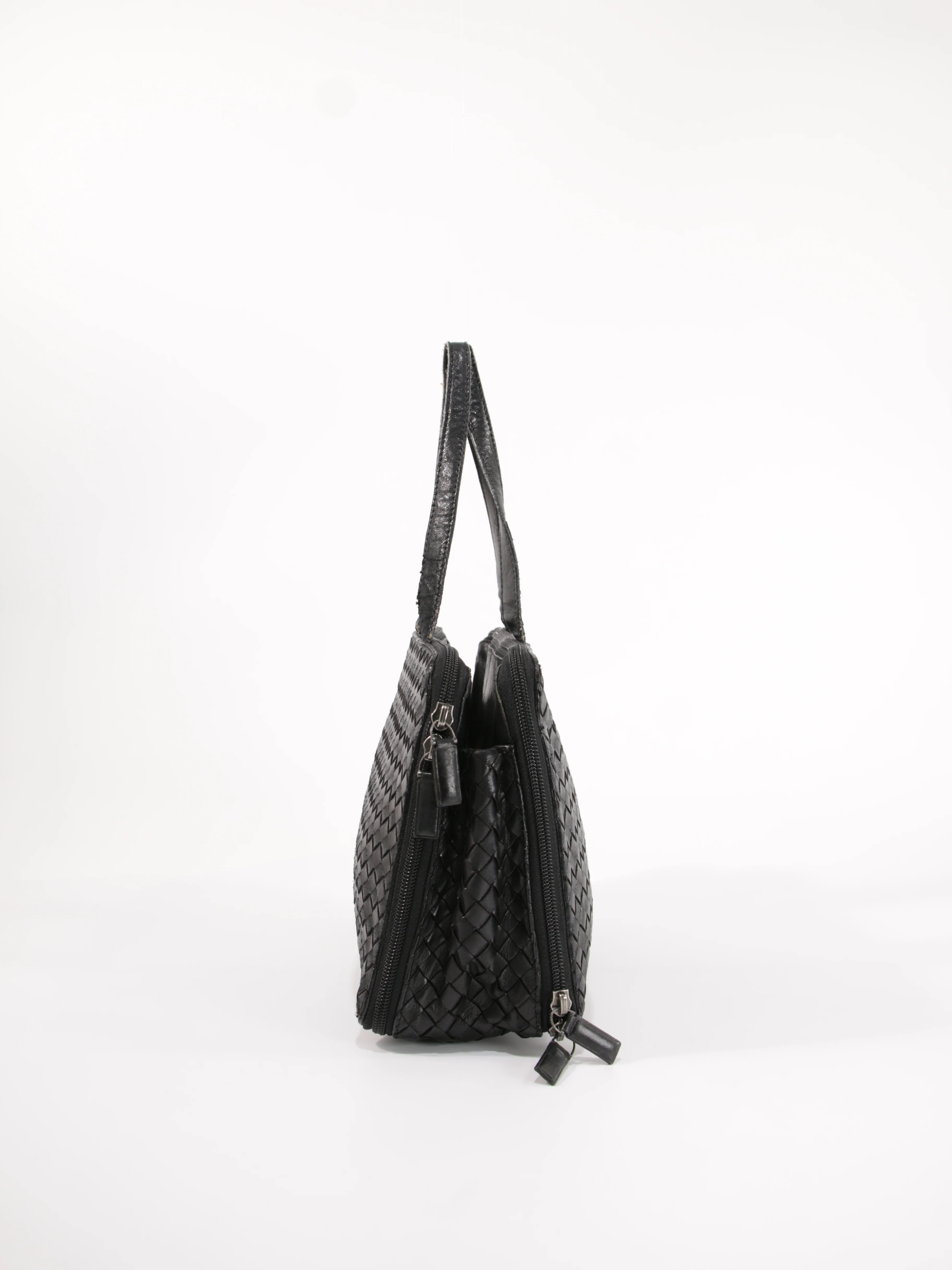 Hand Bag - Image 3