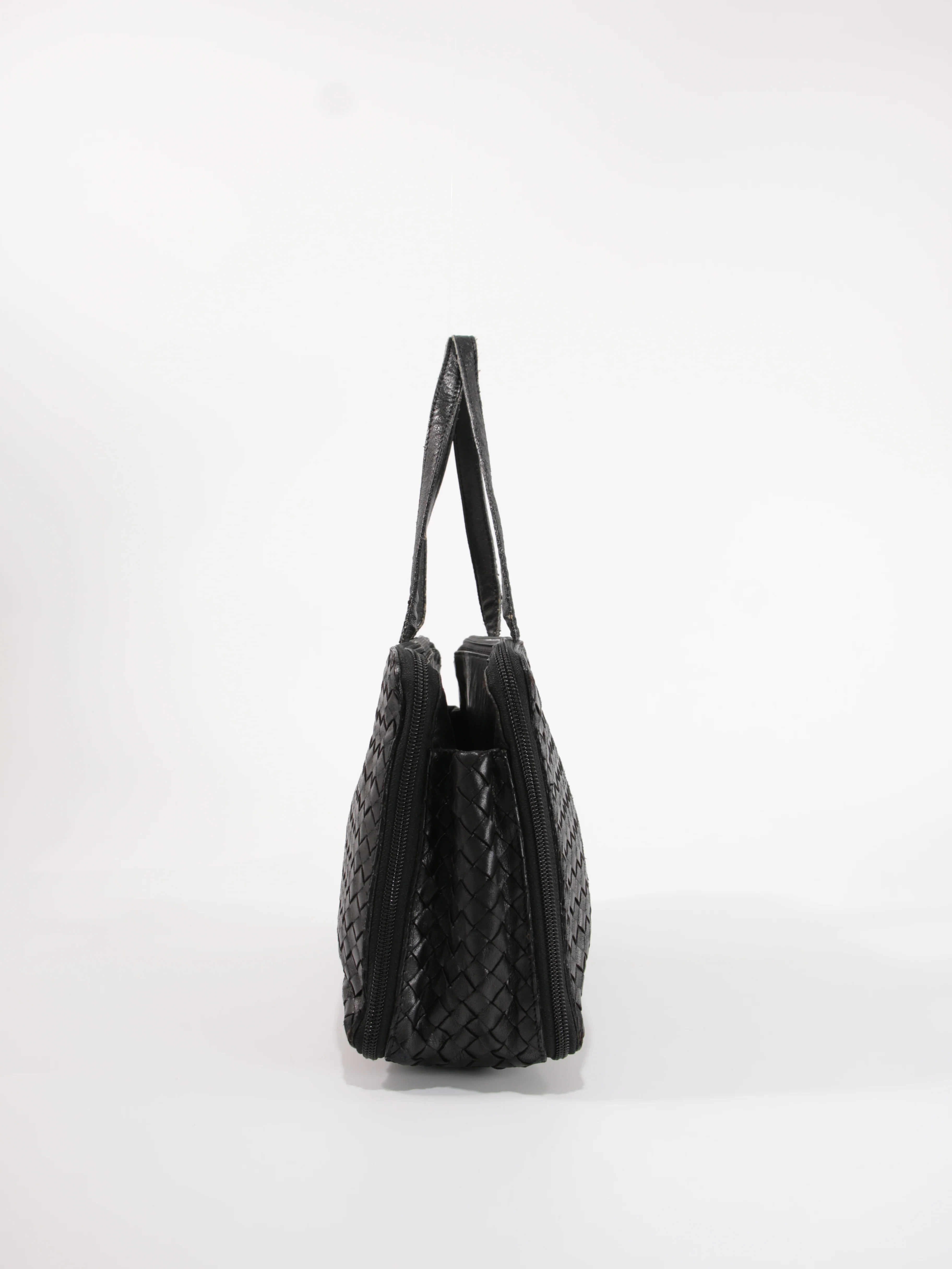 Hand Bag - Image 5