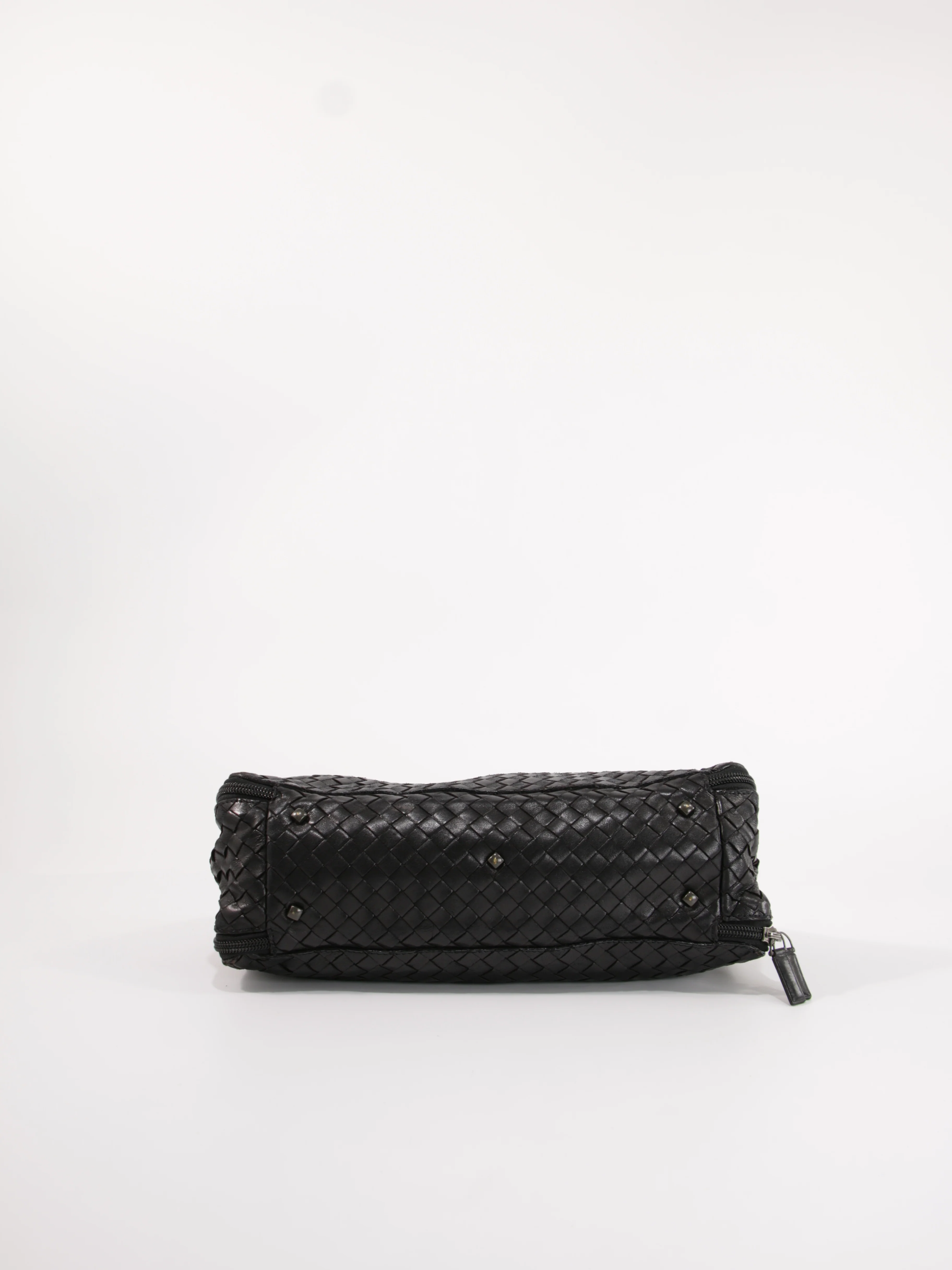 Hand Bag - Image 9