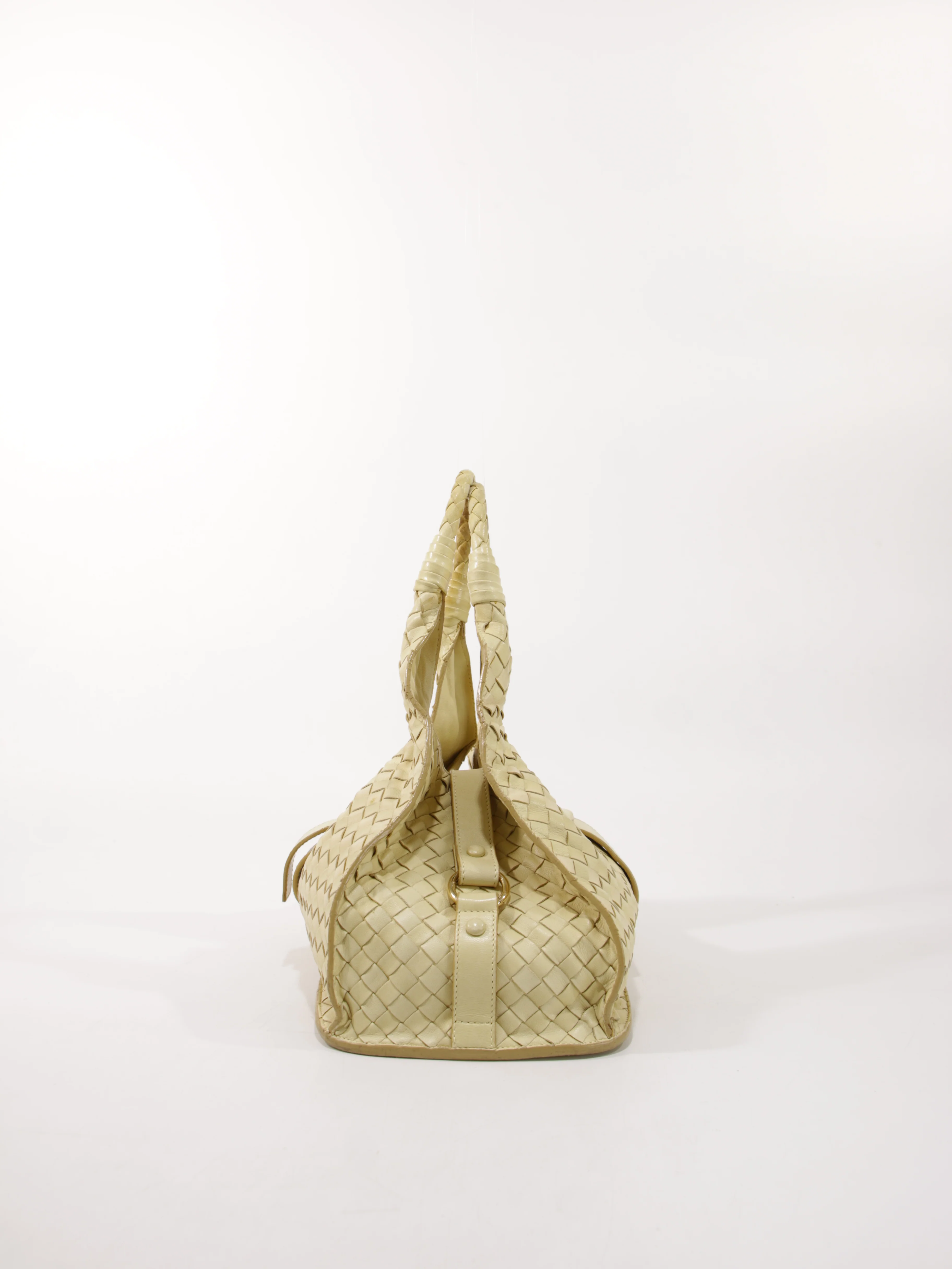 Hand Bag - Image 3