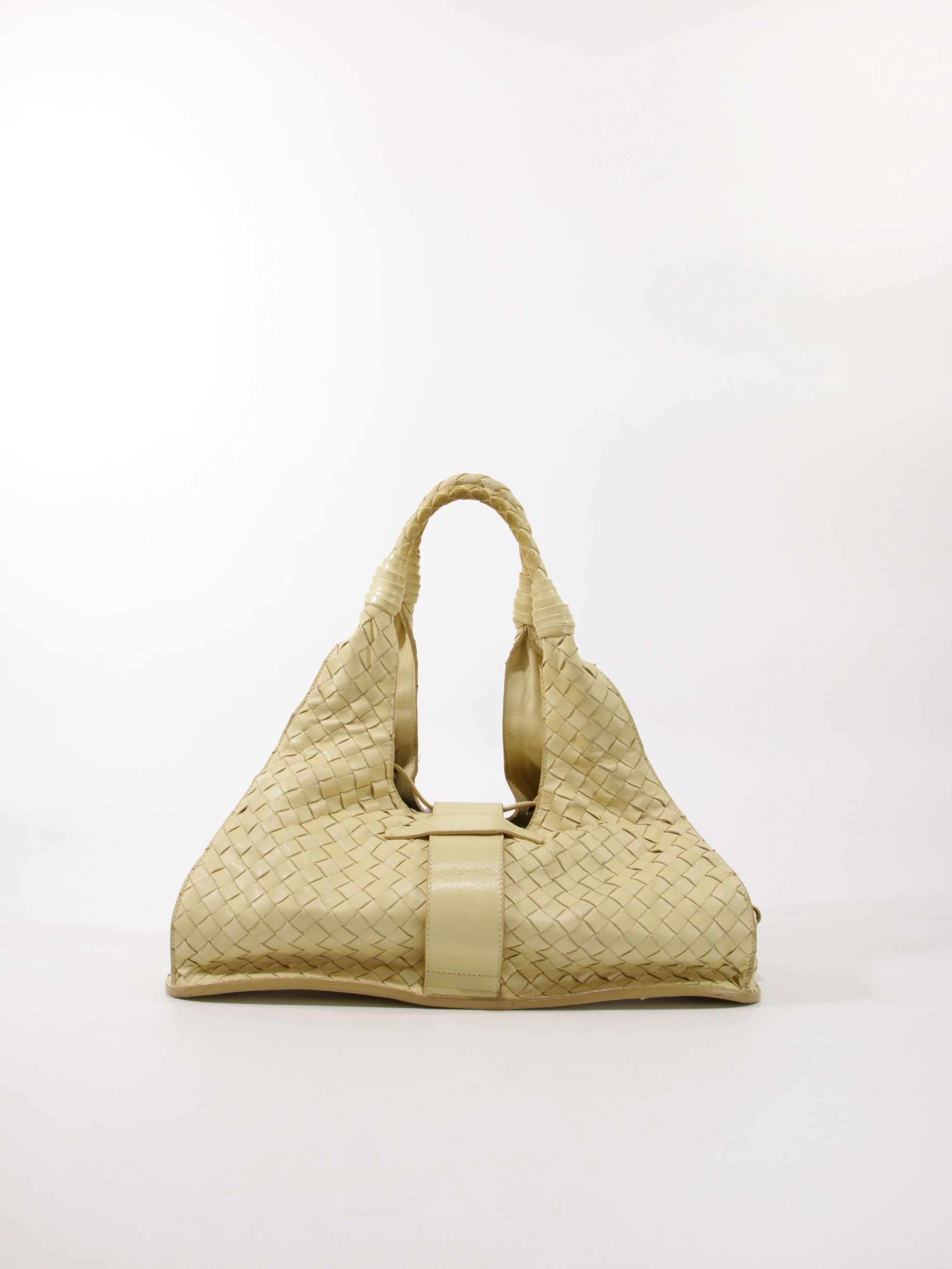 Hand Bag - Image 4