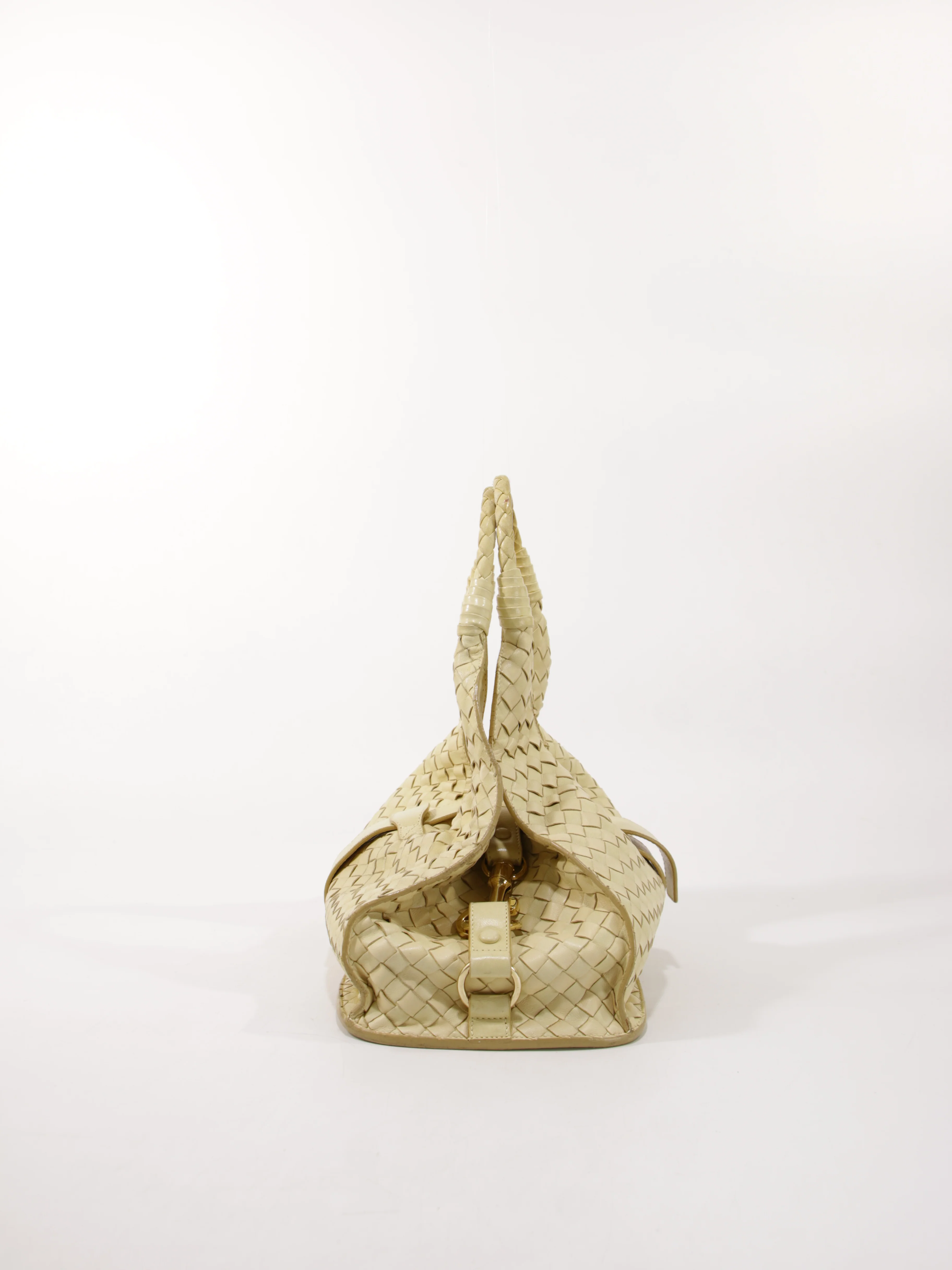 Hand Bag - Image 5