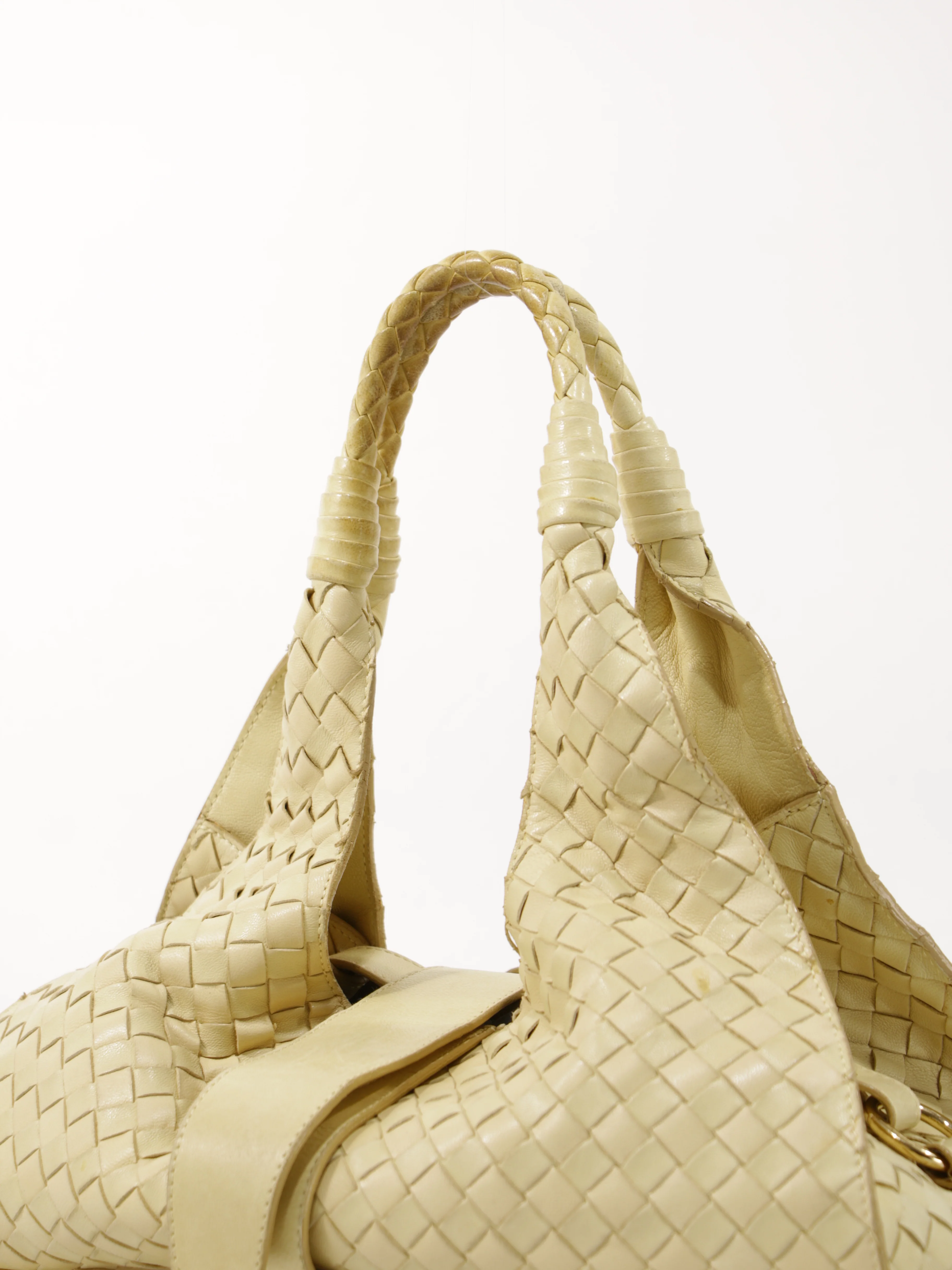 Hand Bag - Image 6